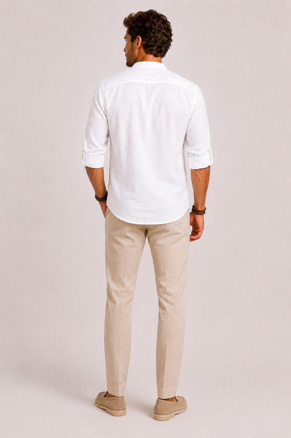 product-3