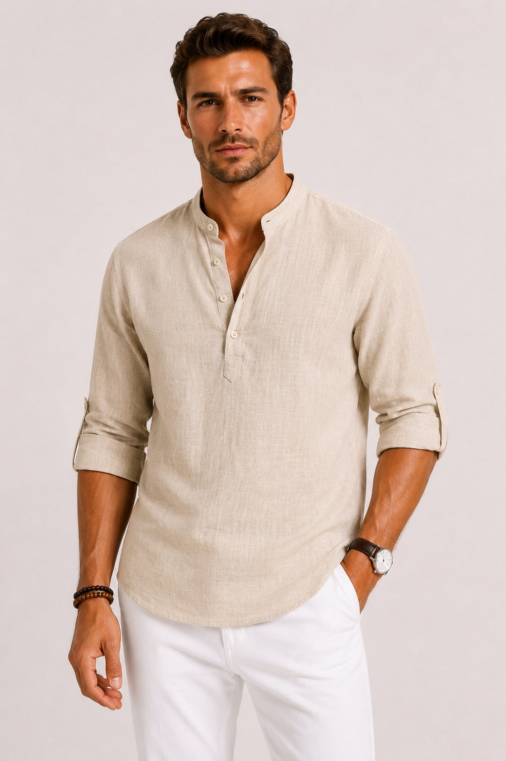 product-5