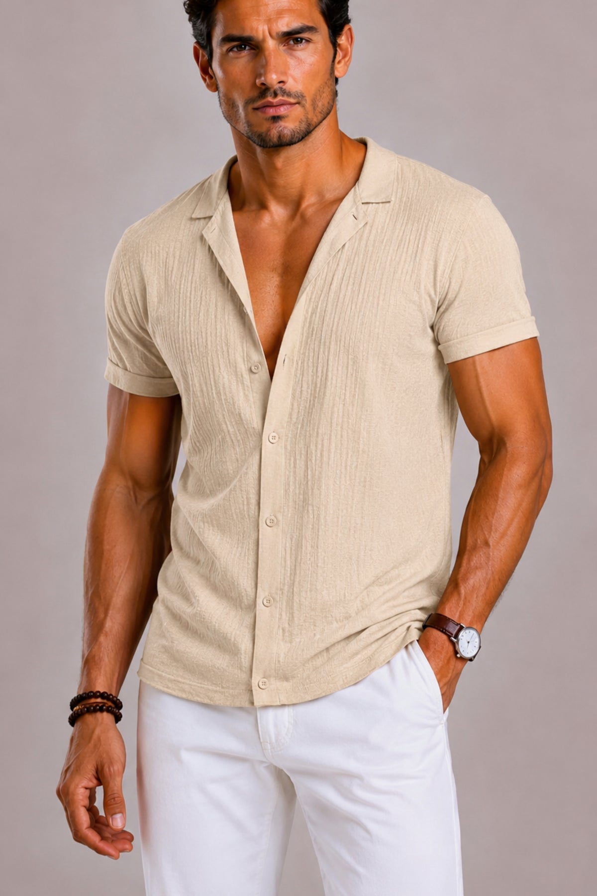 product-2