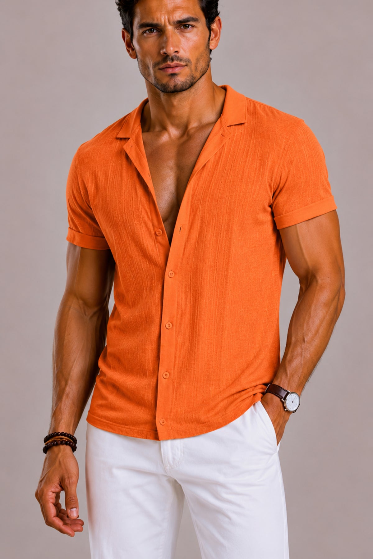 product-5