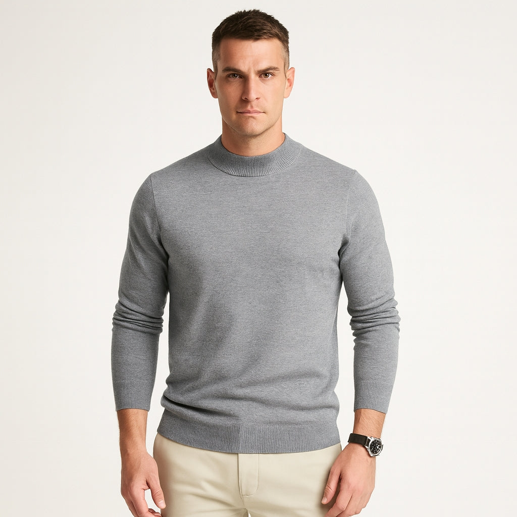 product-15