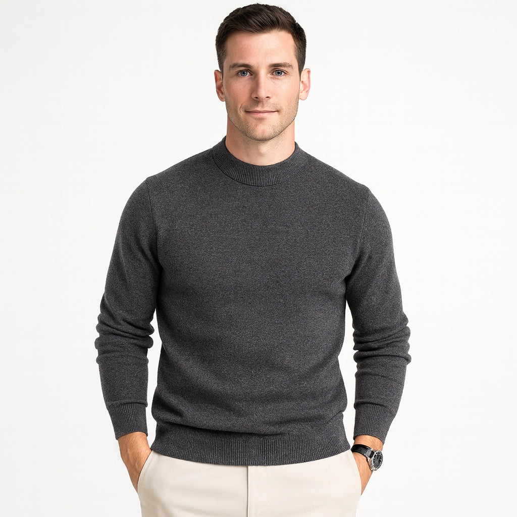 product-18
