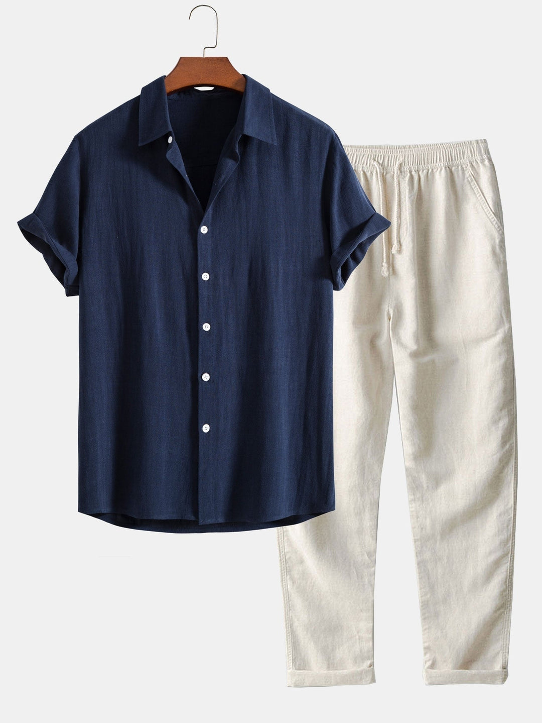 product-10