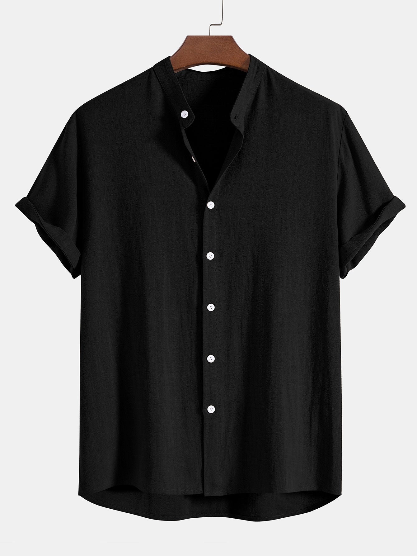 product-2