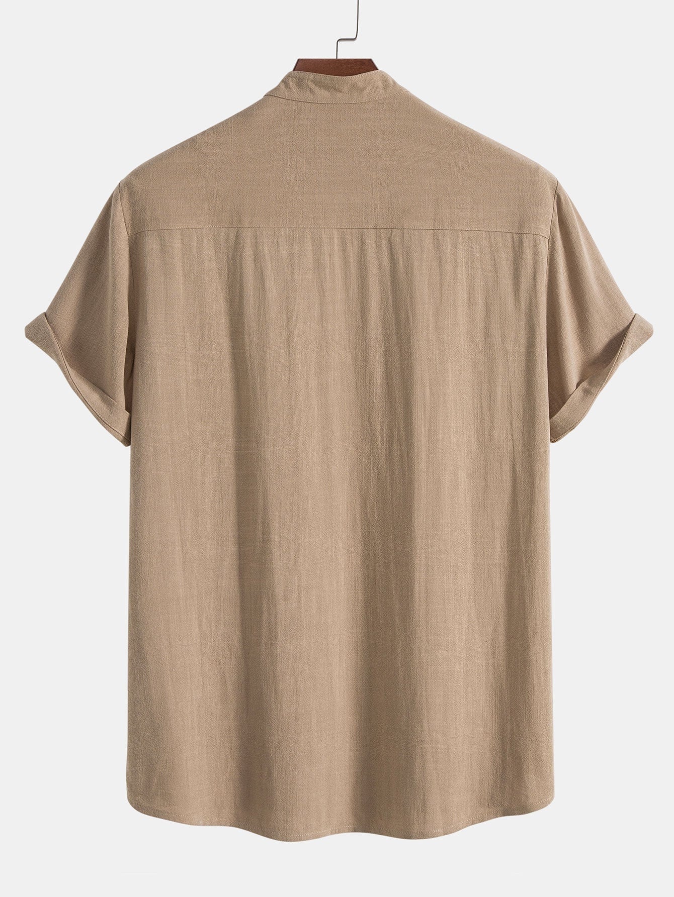 product-3
