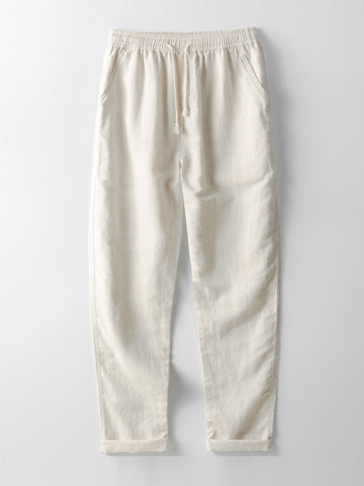 product-4