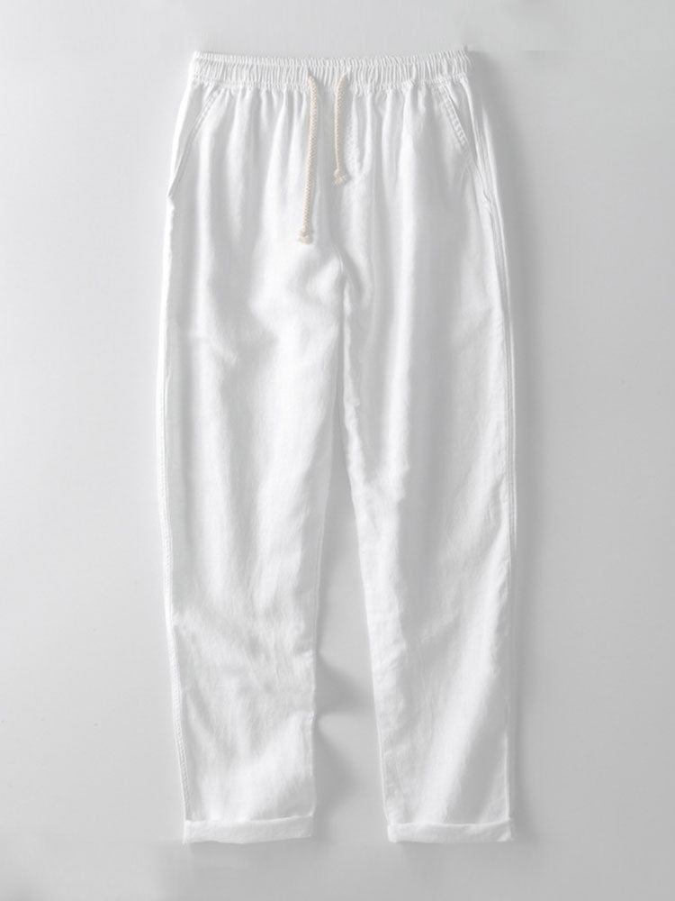 product-5