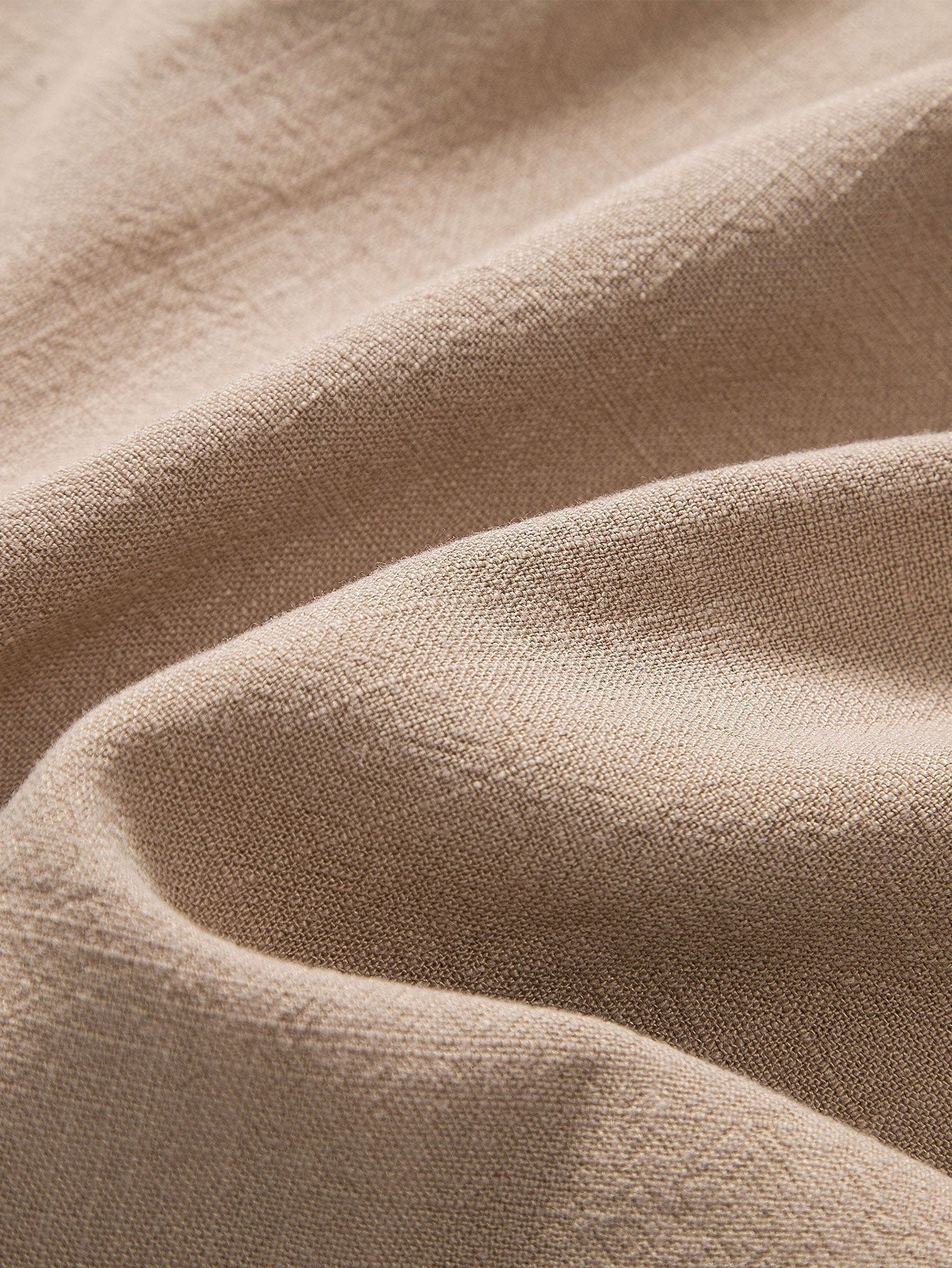product-7
