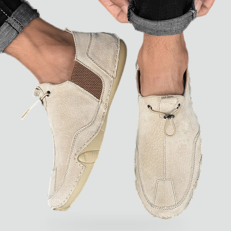 casual-slip-on-suede-shoes-1