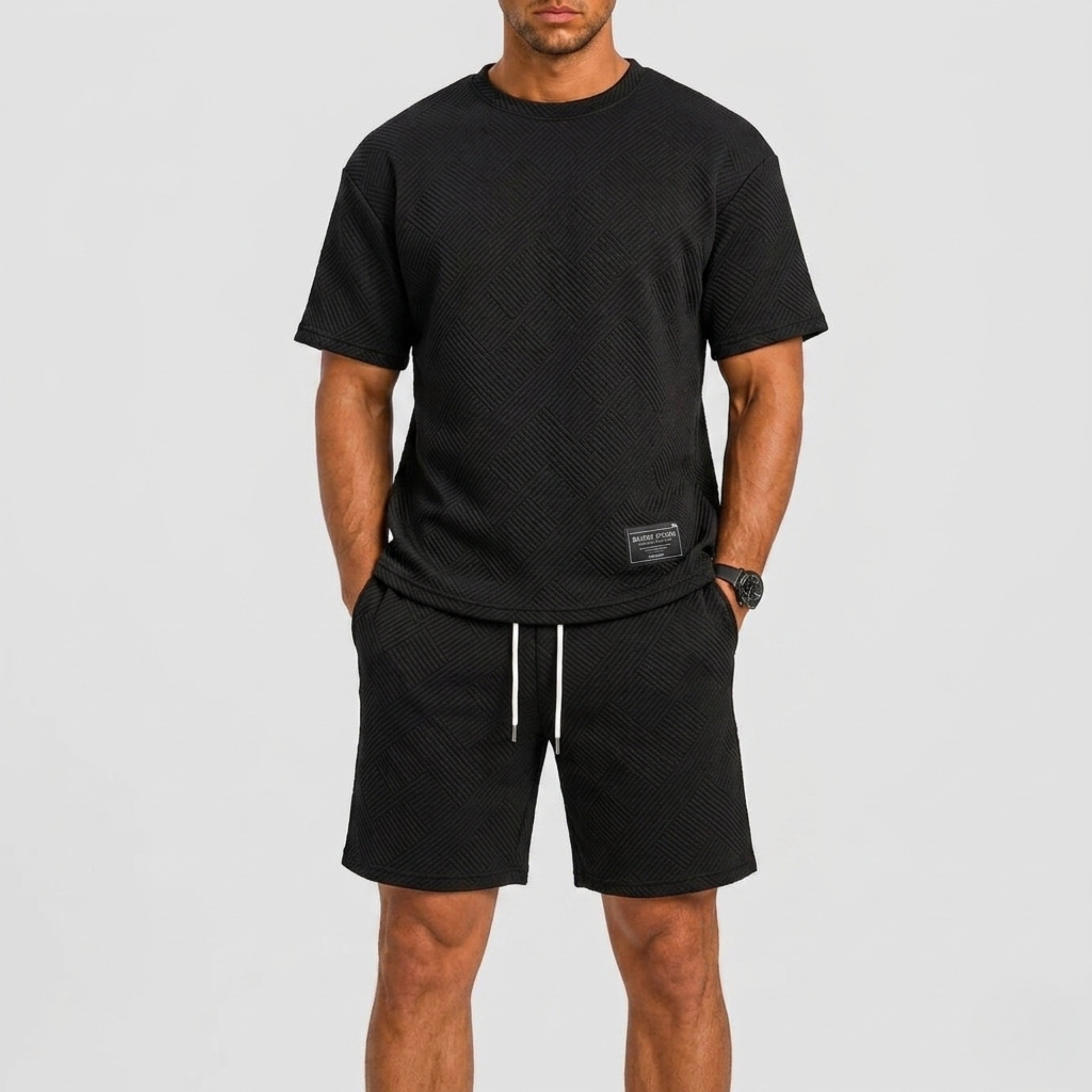 product-1