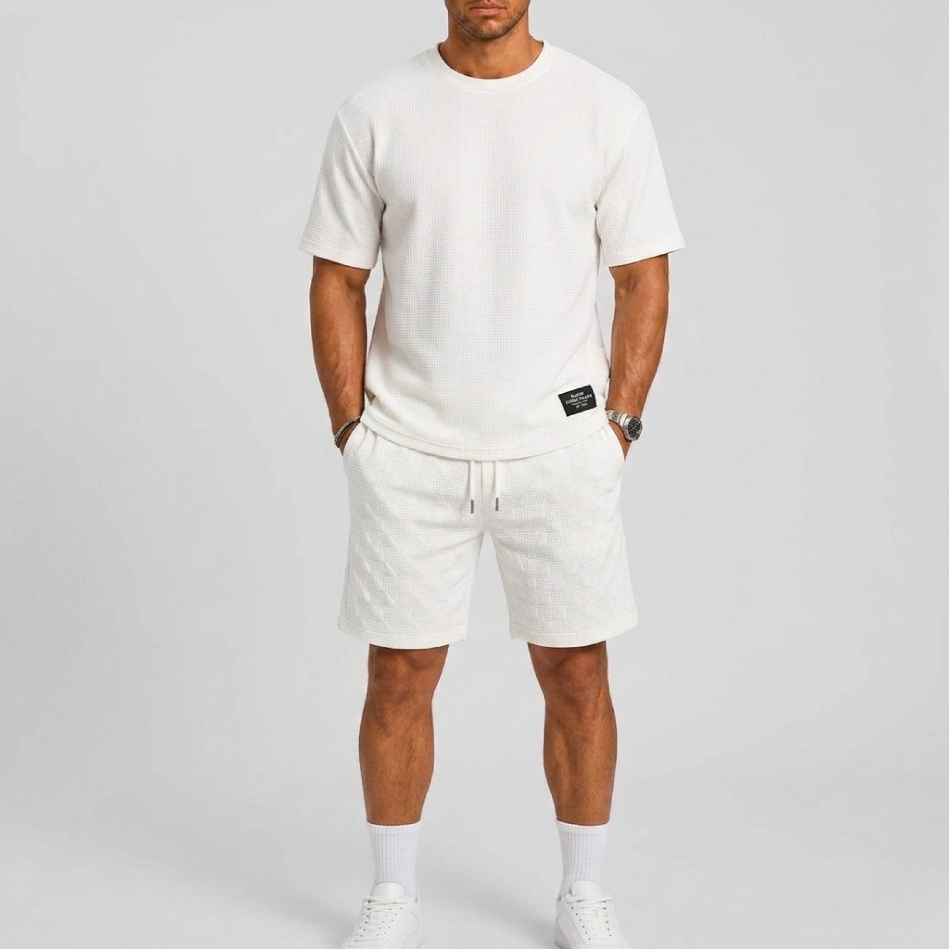product-3