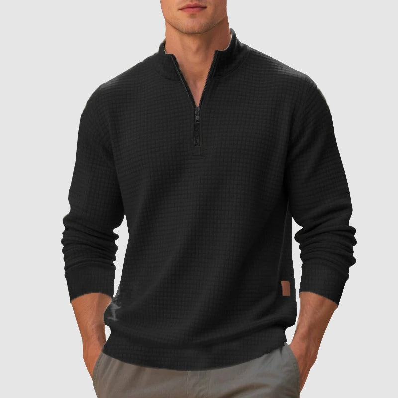 product-2