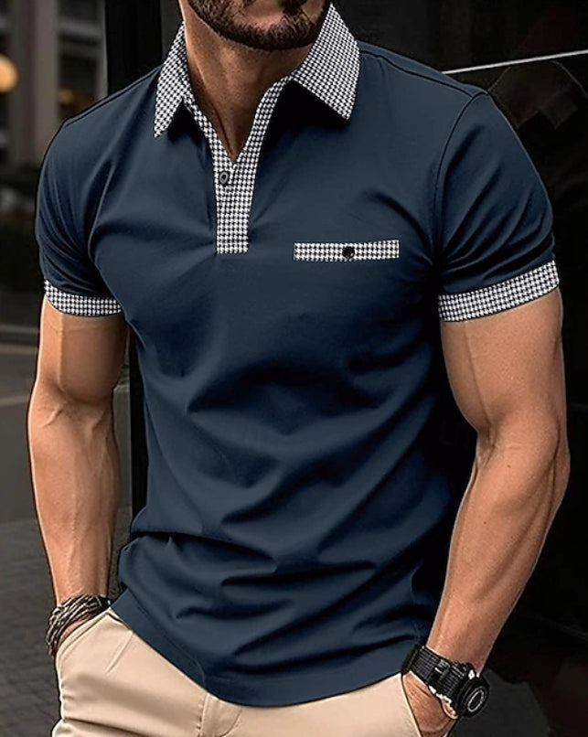 product-2