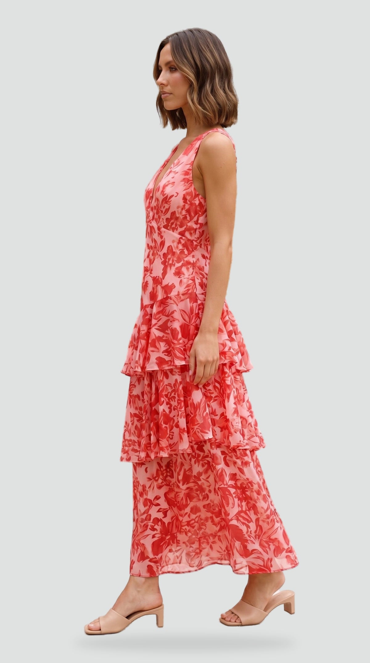 chic-floral-maxi-dress-2