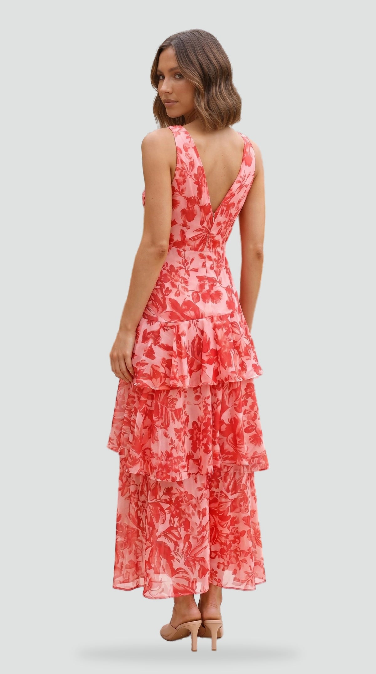 chic-floral-maxi-dress-3