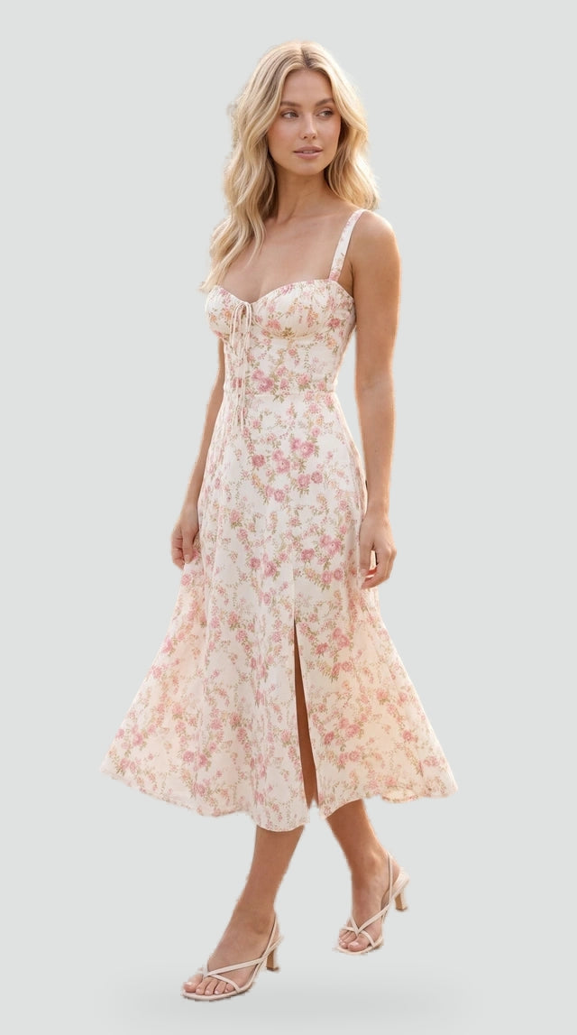 chic-floral-midi-dress-10