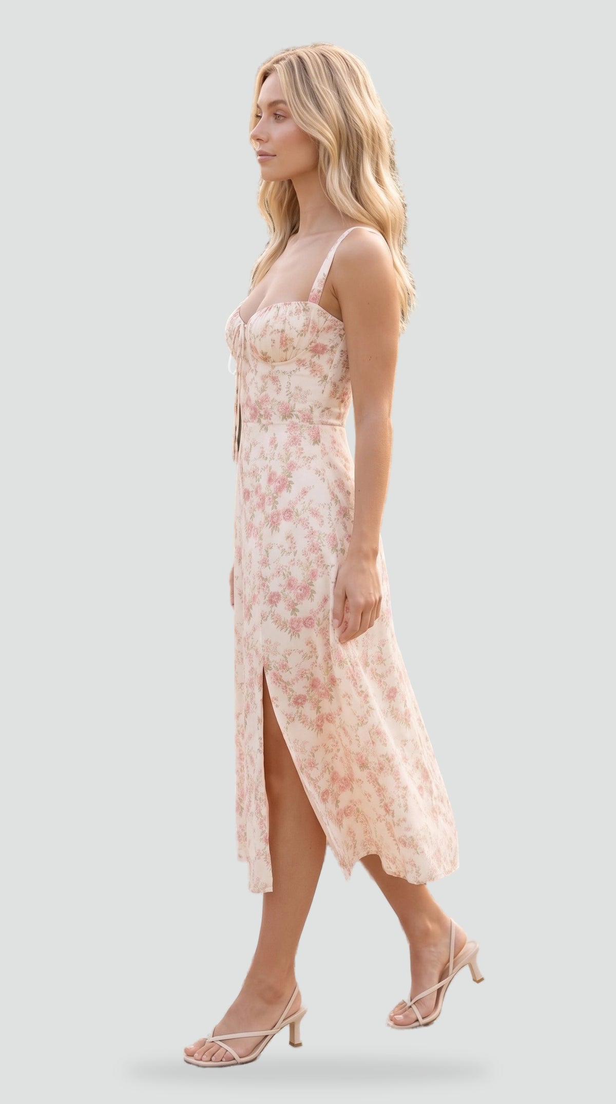 chic-floral-midi-dress-11