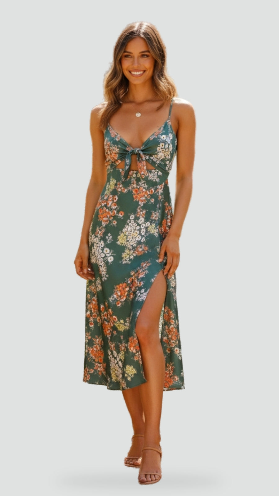 chic-floral-midi-dress-1