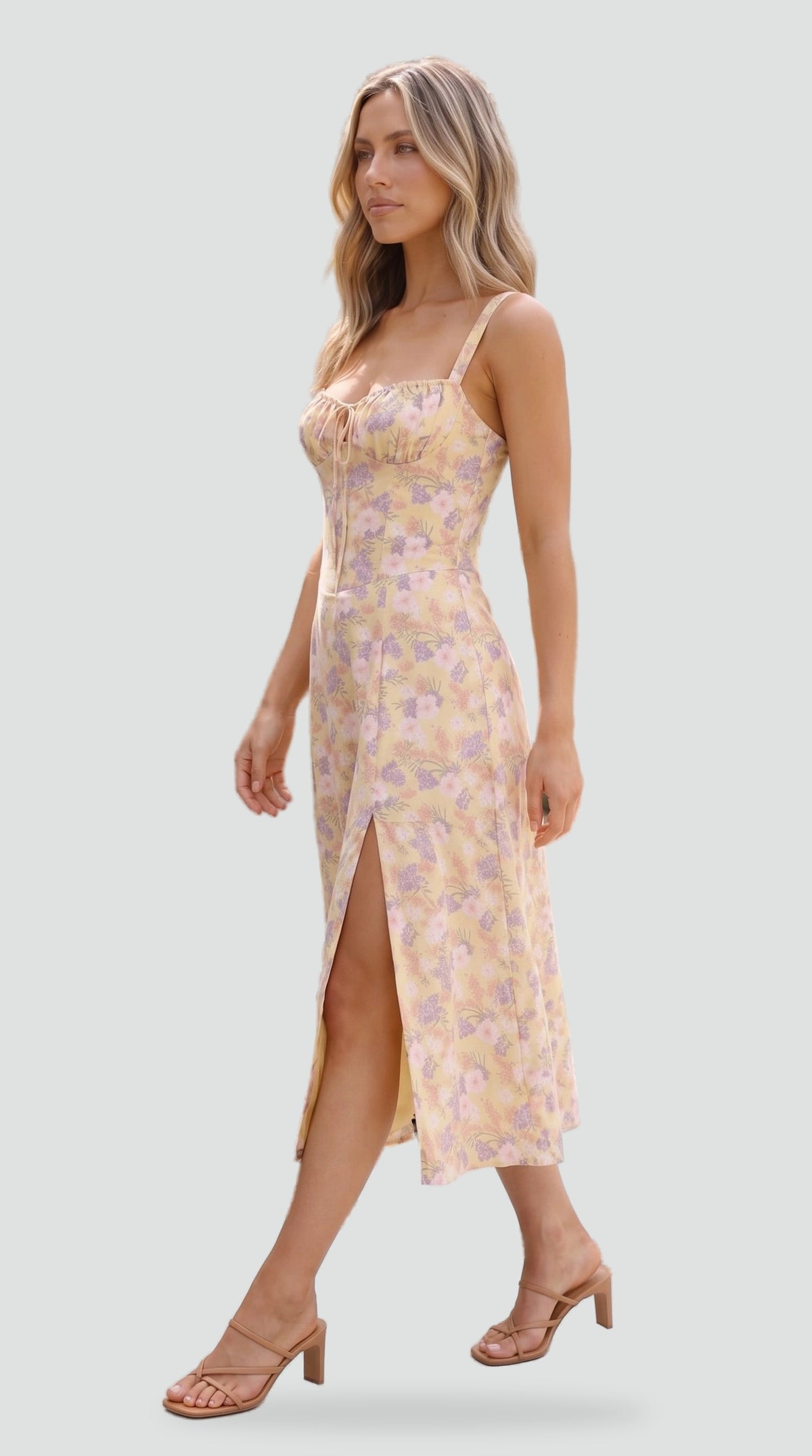 chic-floral-midi-dress-2