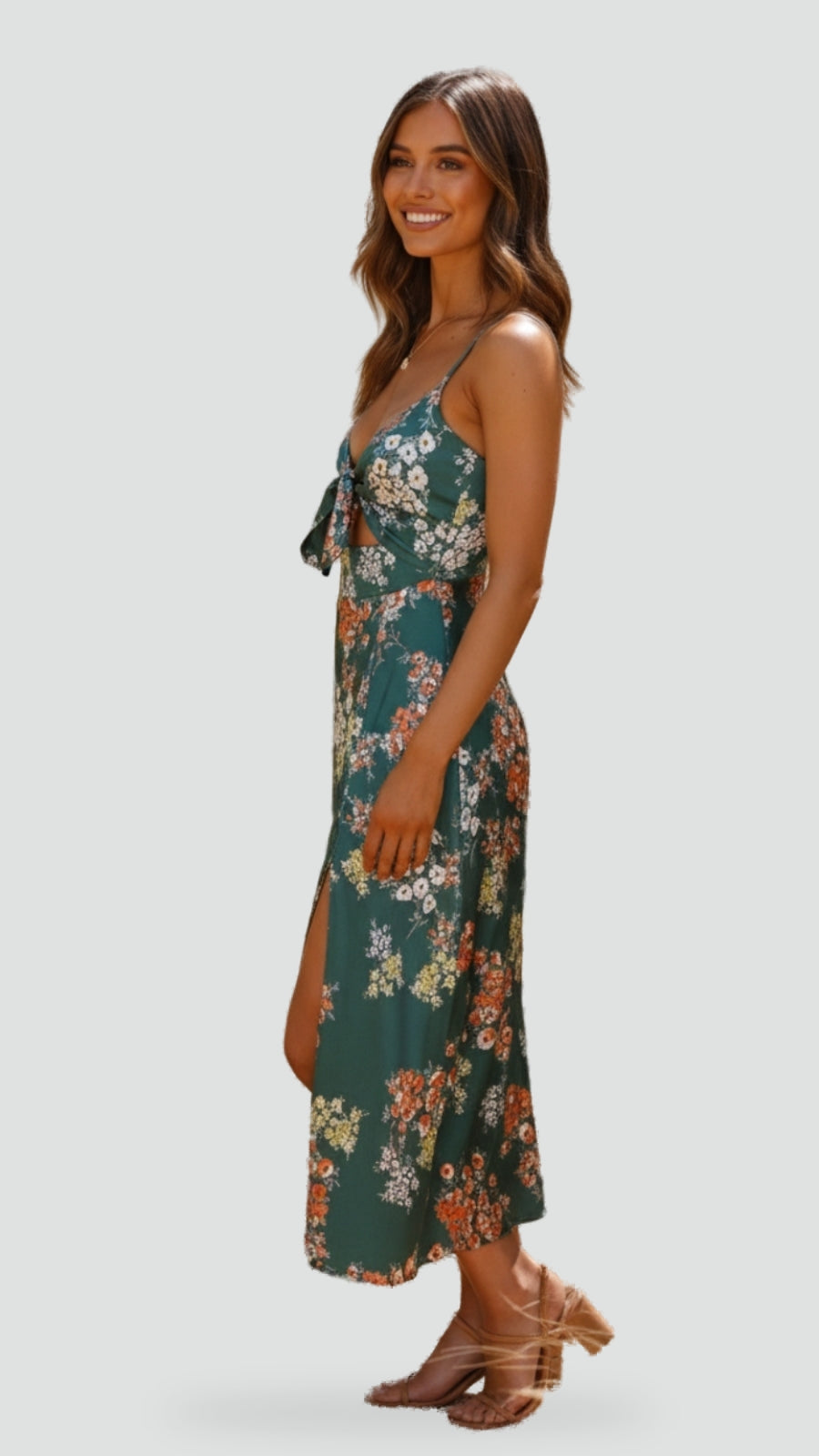 chic-floral-midi-dress-2