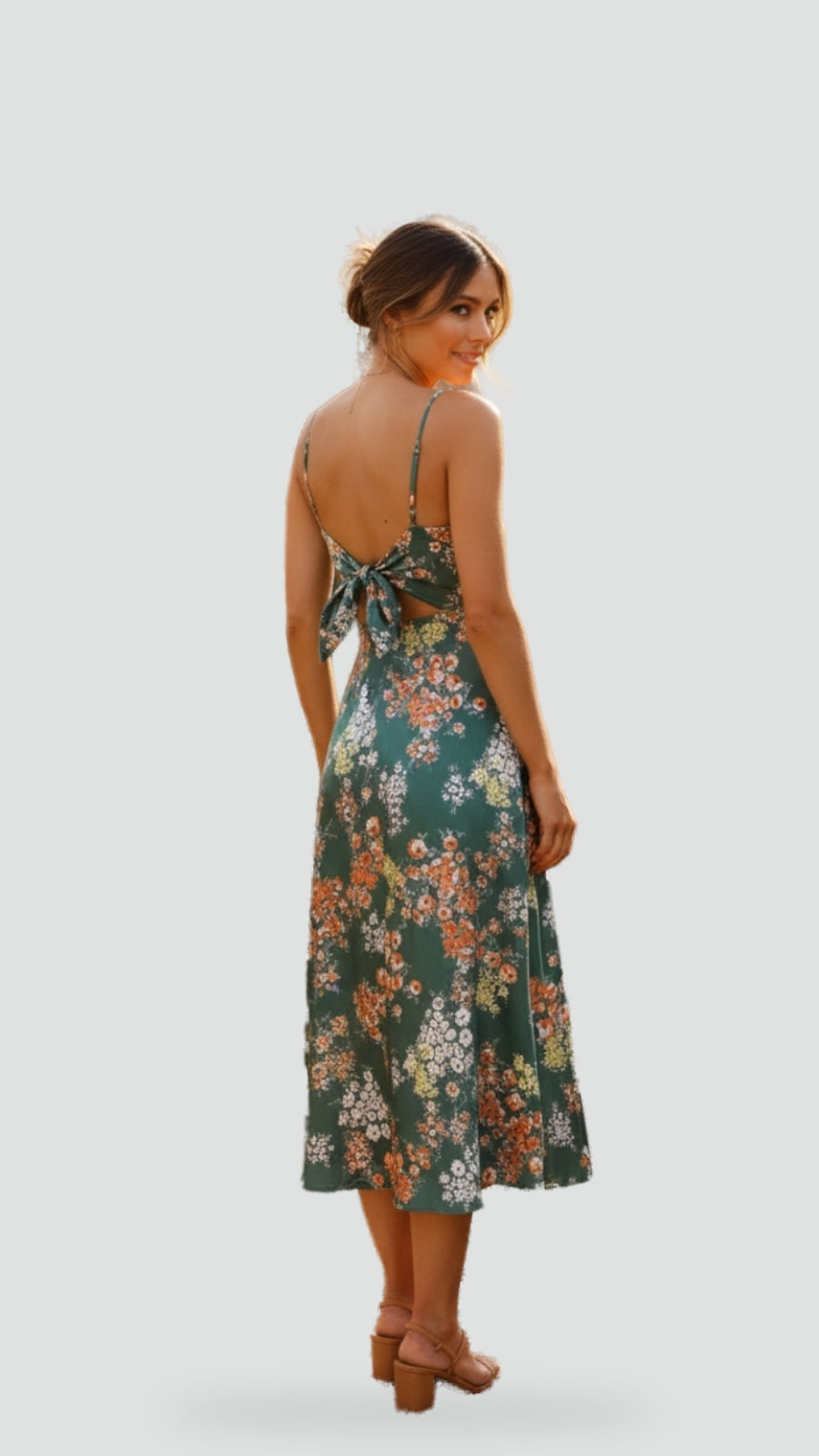 chic-floral-midi-dress-3