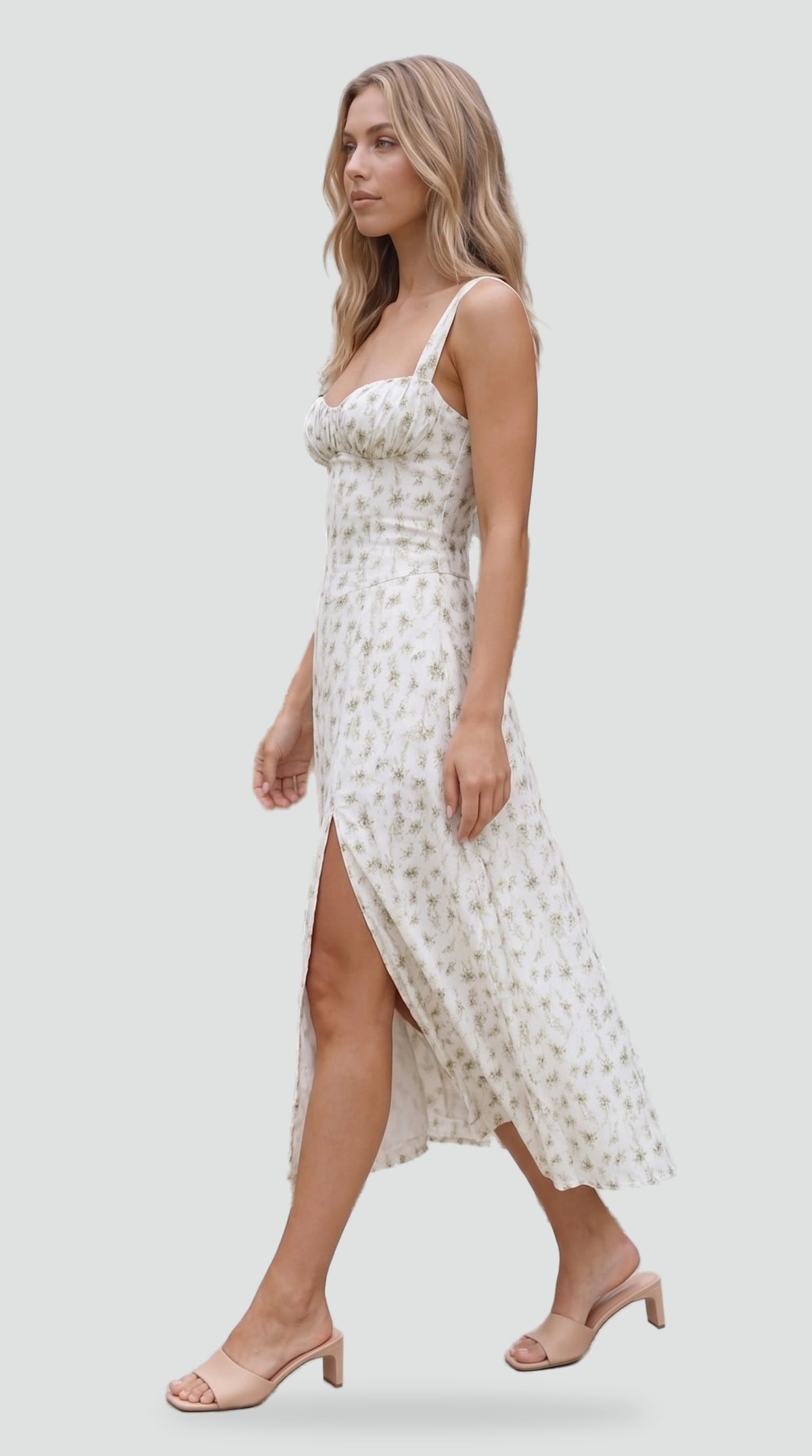 chic-floral-midi-dress-8