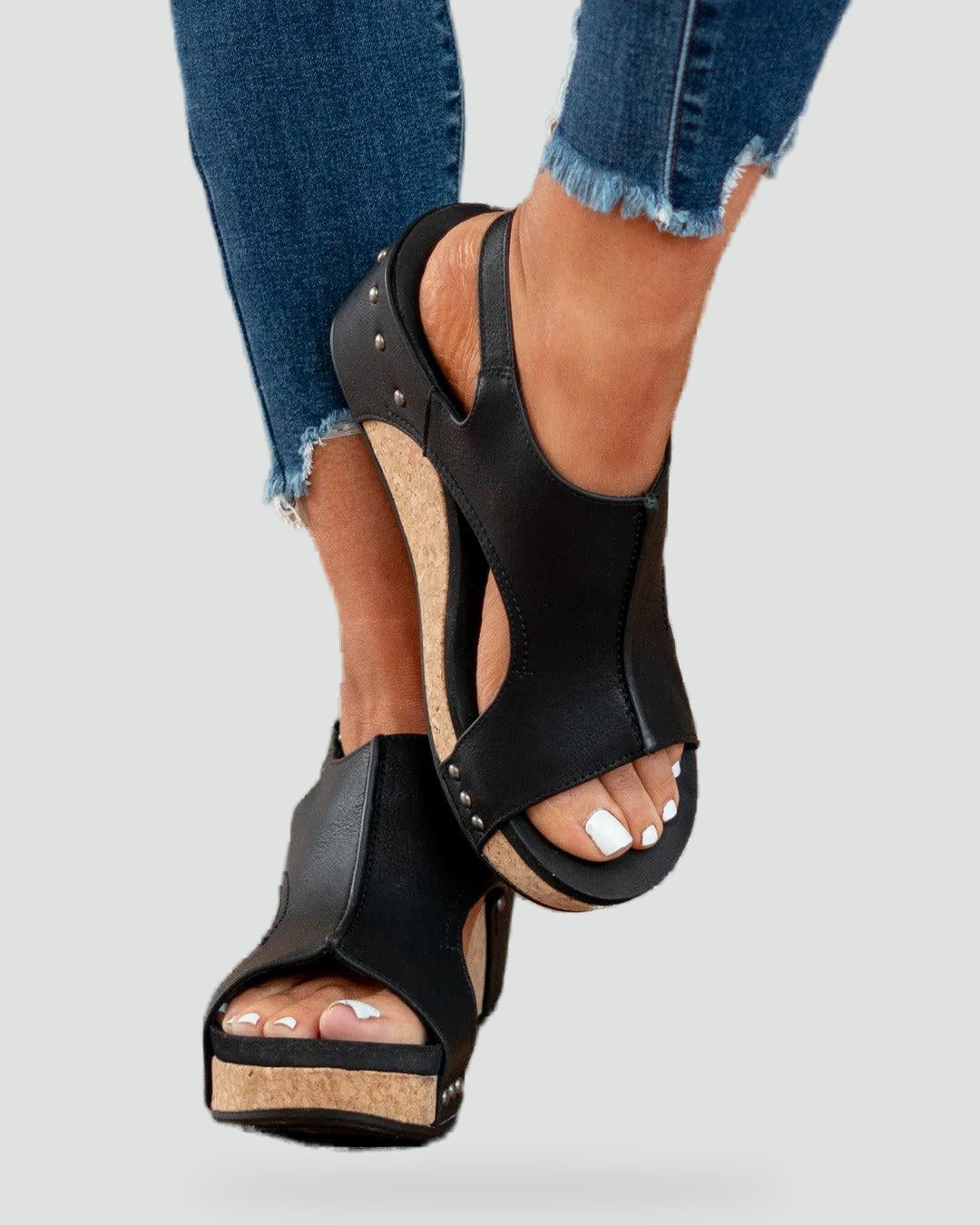 chic-wedge-sandals-10