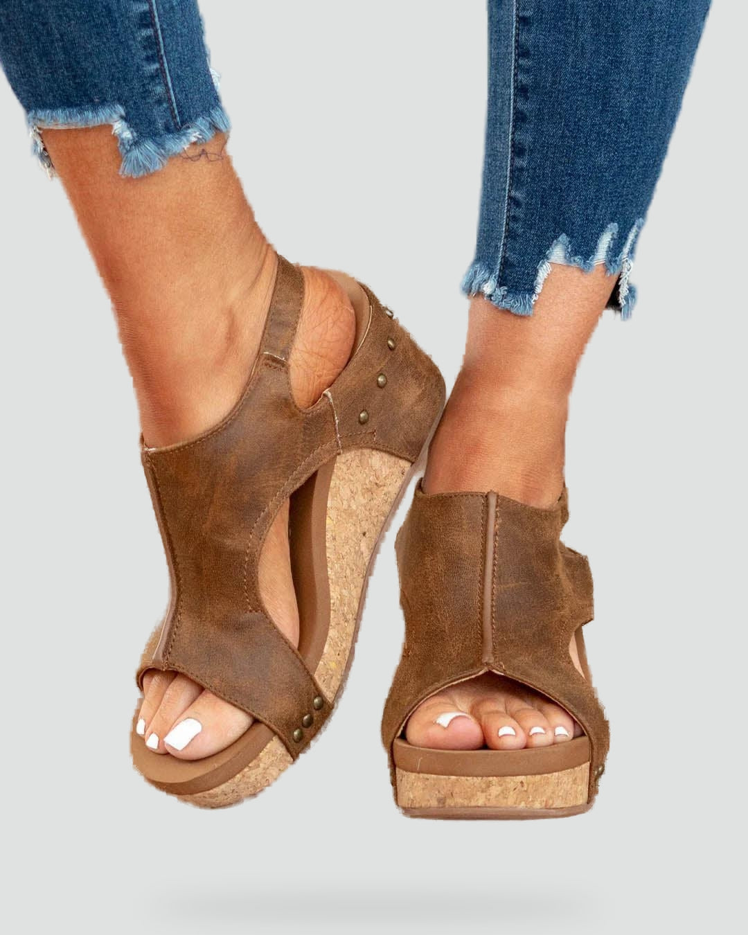 chic-wedge-sandals-3