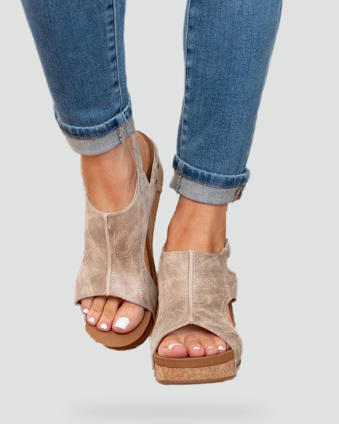chic-wedge-sandals-4
