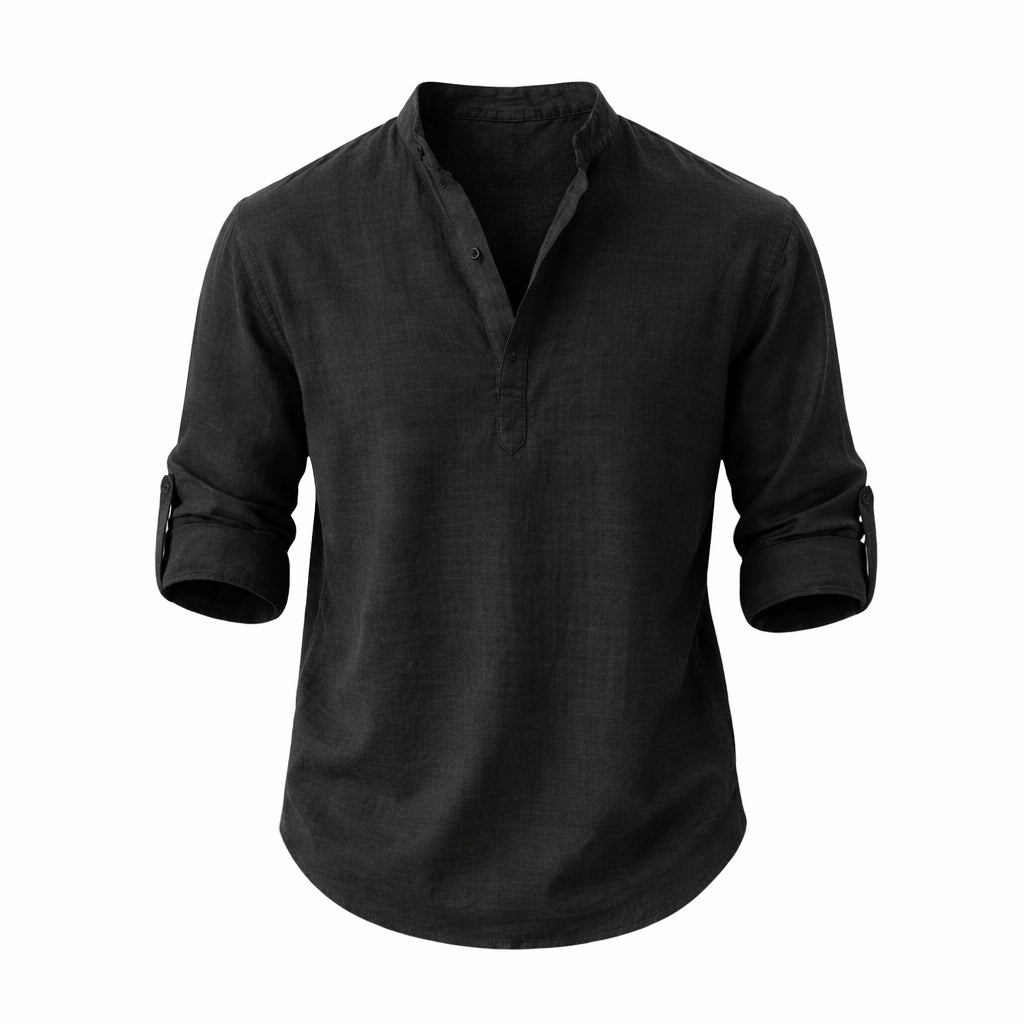 product-7