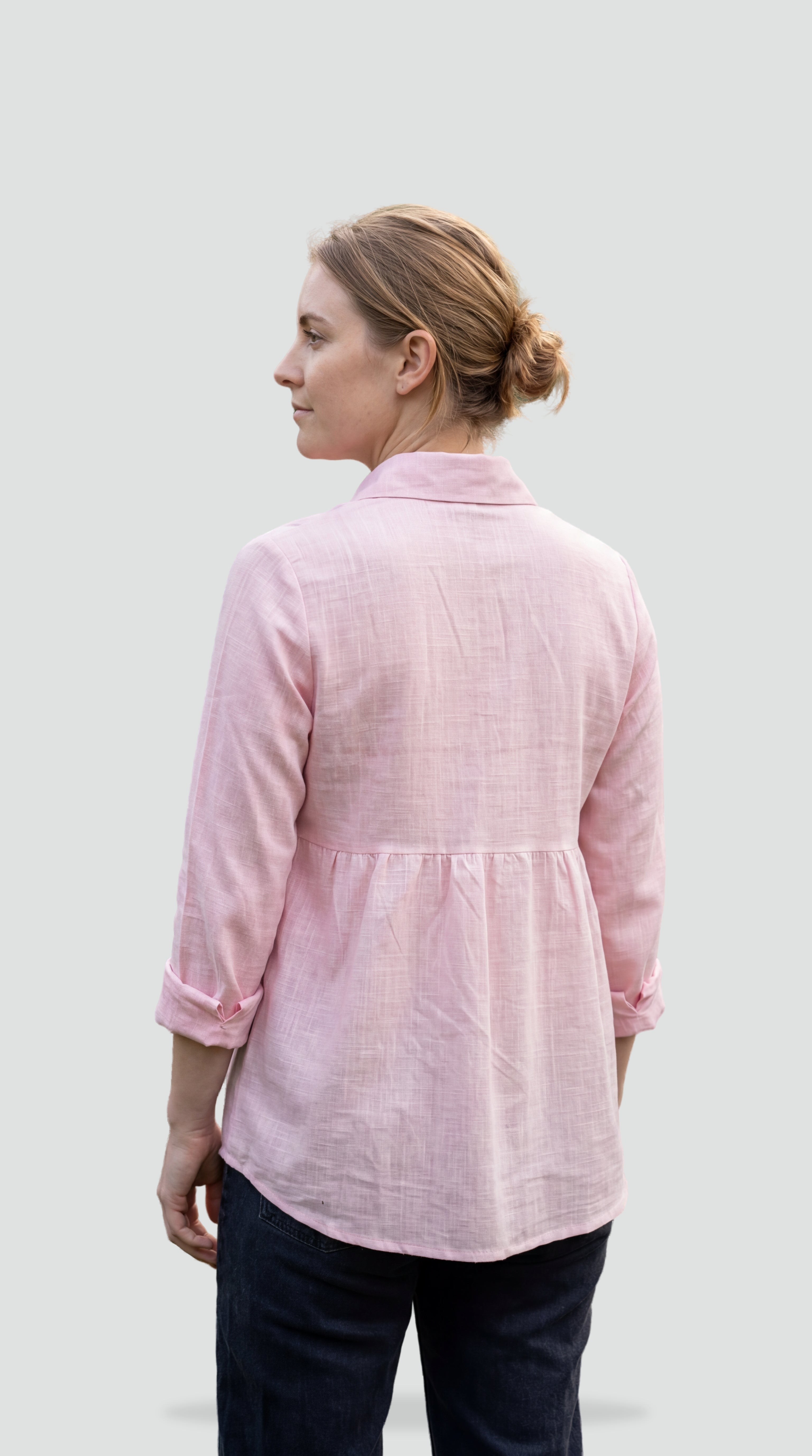 classic-linen-long-sleeve-shirt-10
