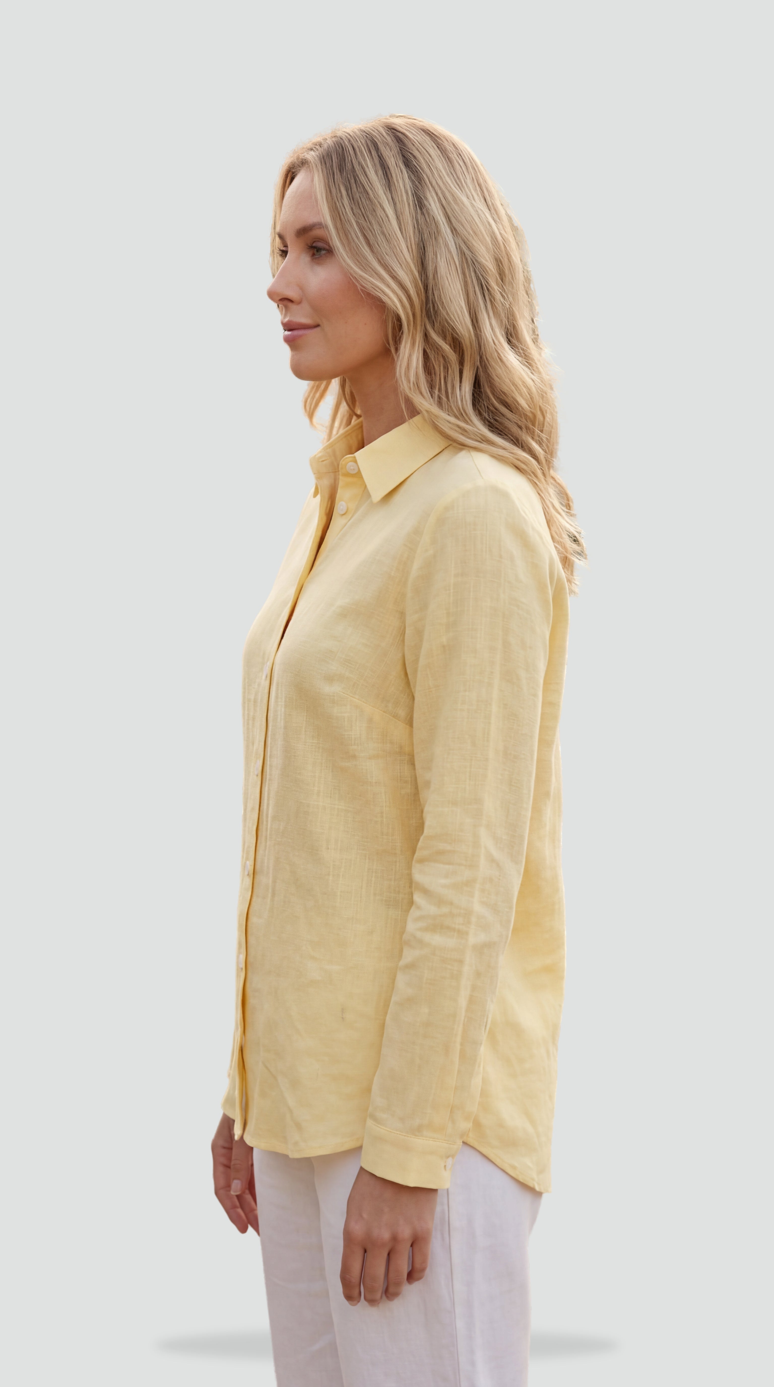 classic-linen-long-sleeve-shirt-2