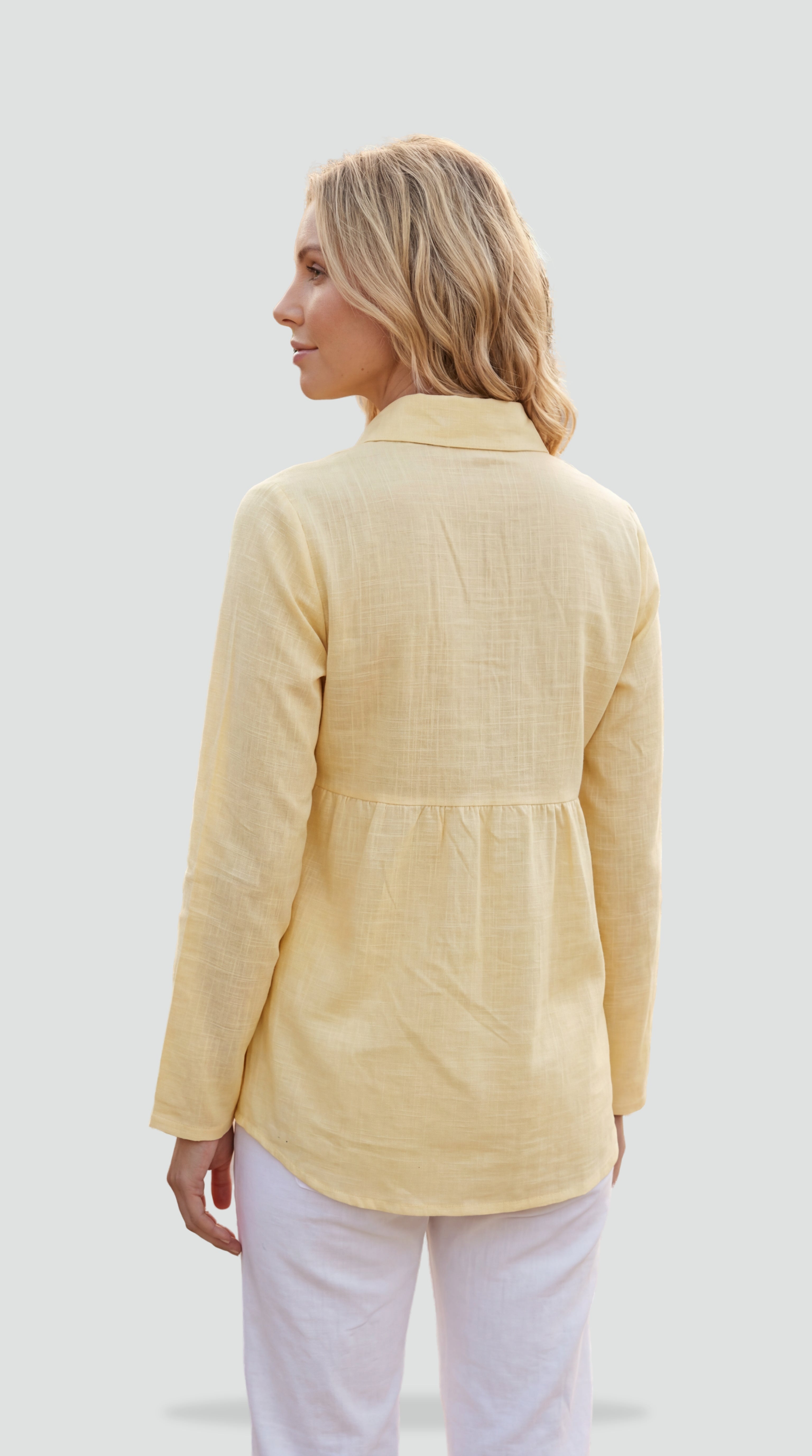 classic-linen-long-sleeve-shirt-3