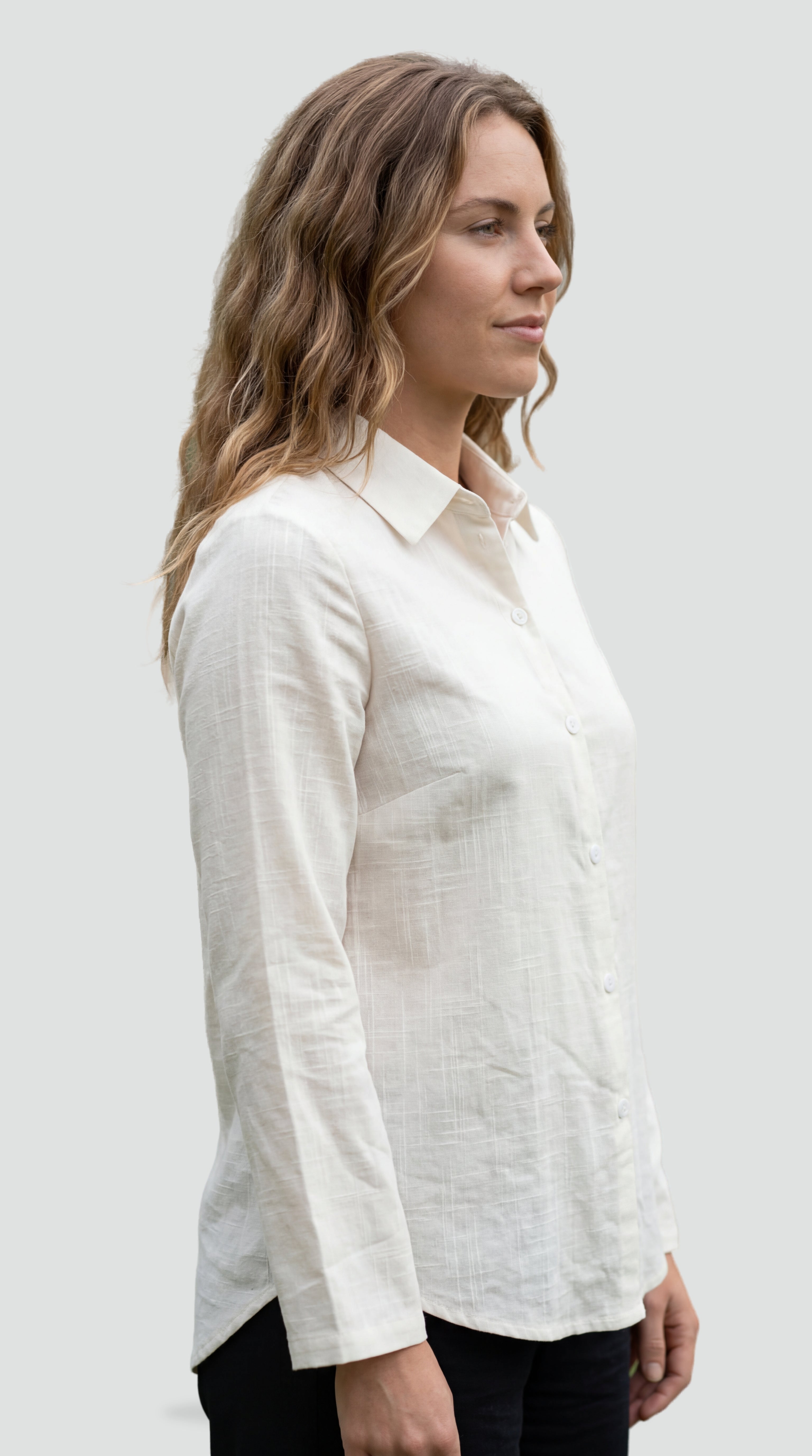 classic-linen-long-sleeve-shirt-5