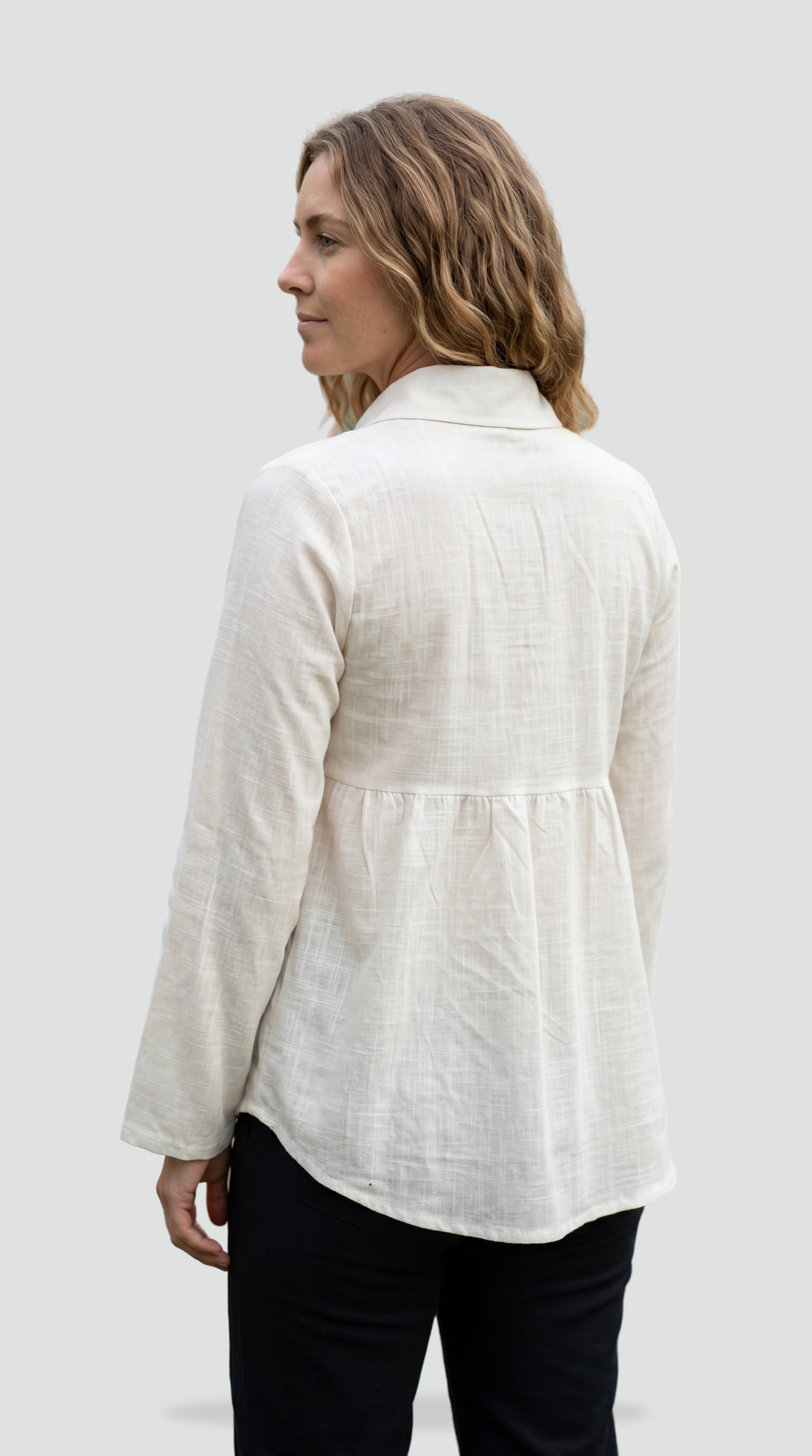 classic-linen-long-sleeve-shirt-6