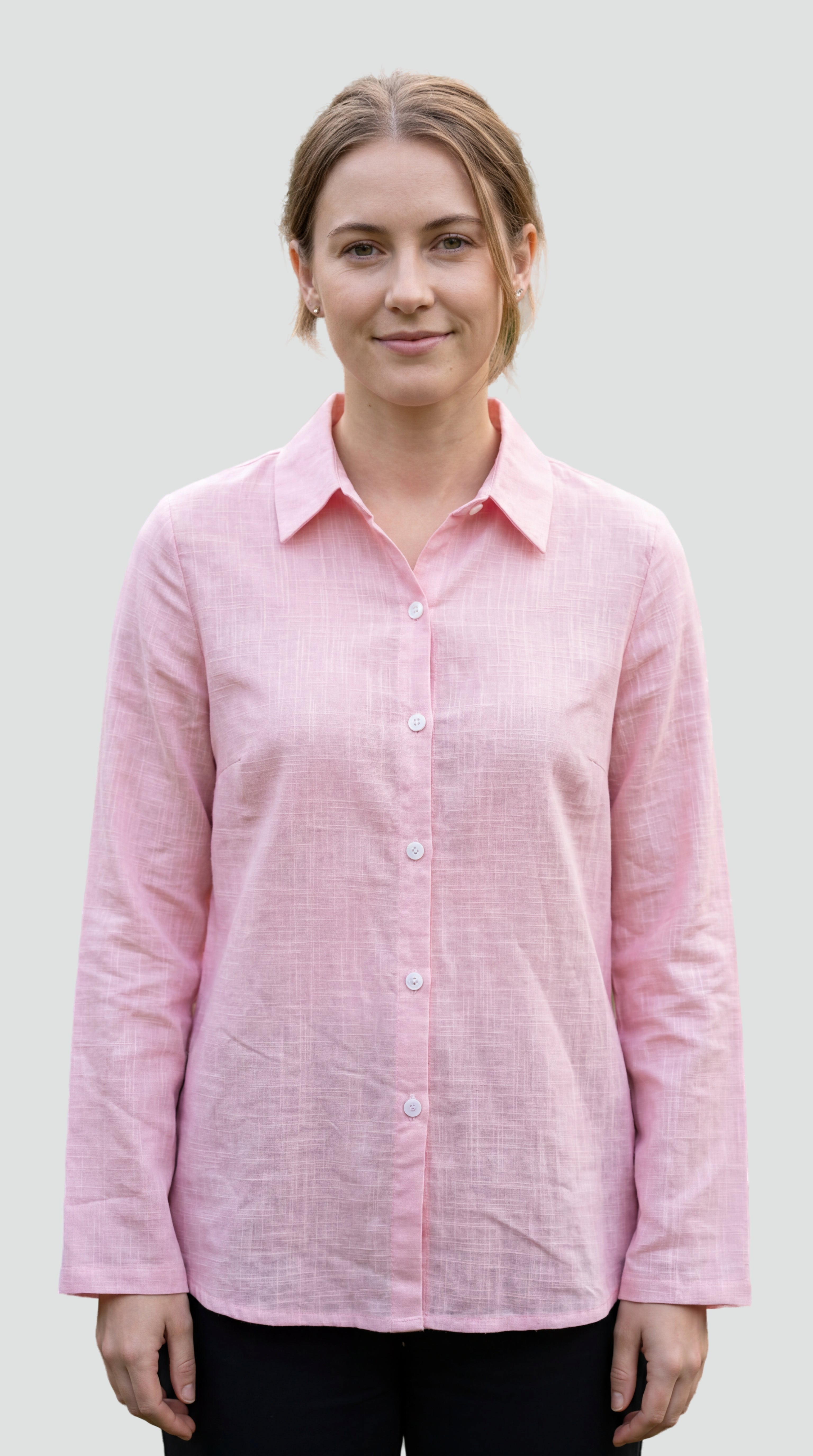 classic-linen-long-sleeve-shirt-7