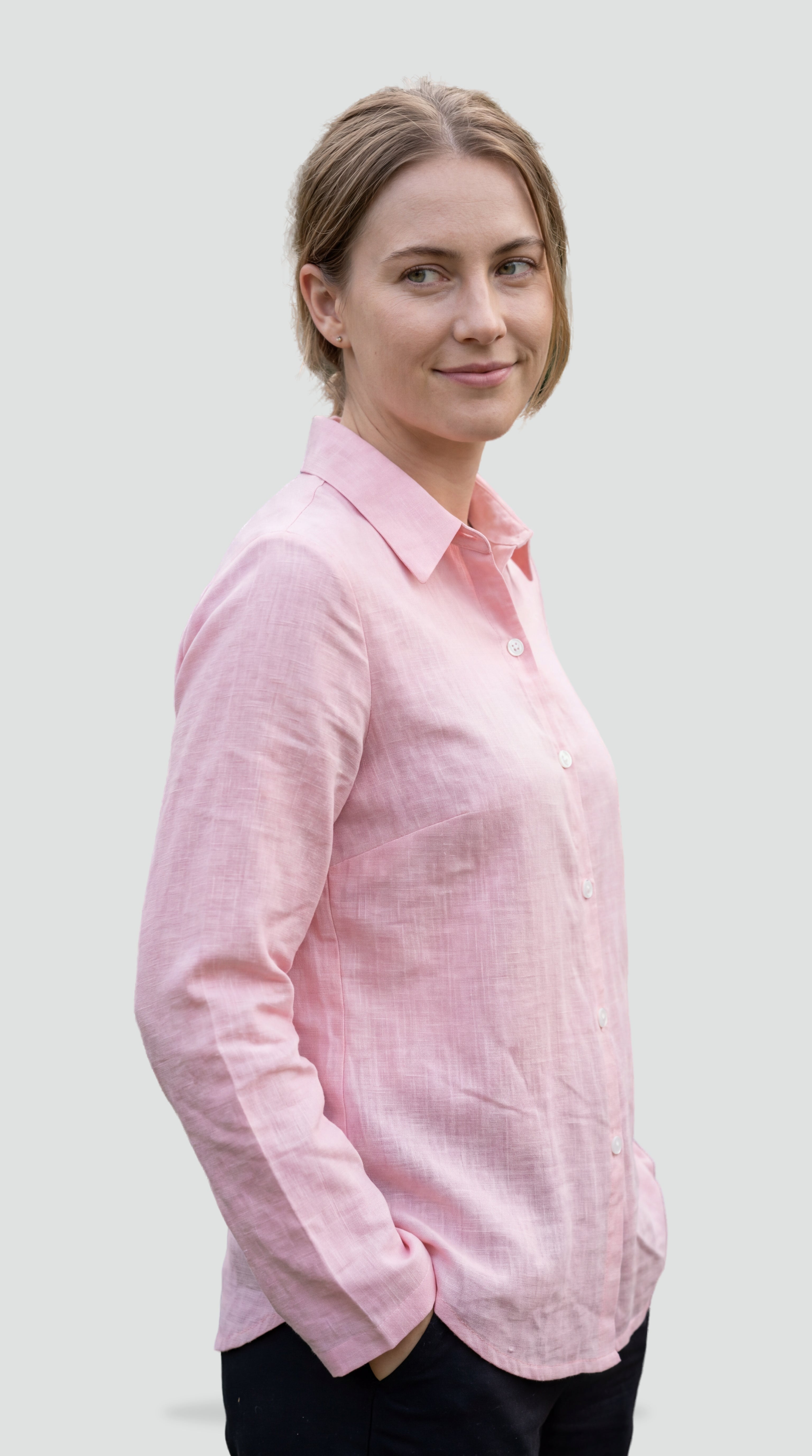 classic-linen-long-sleeve-shirt-8