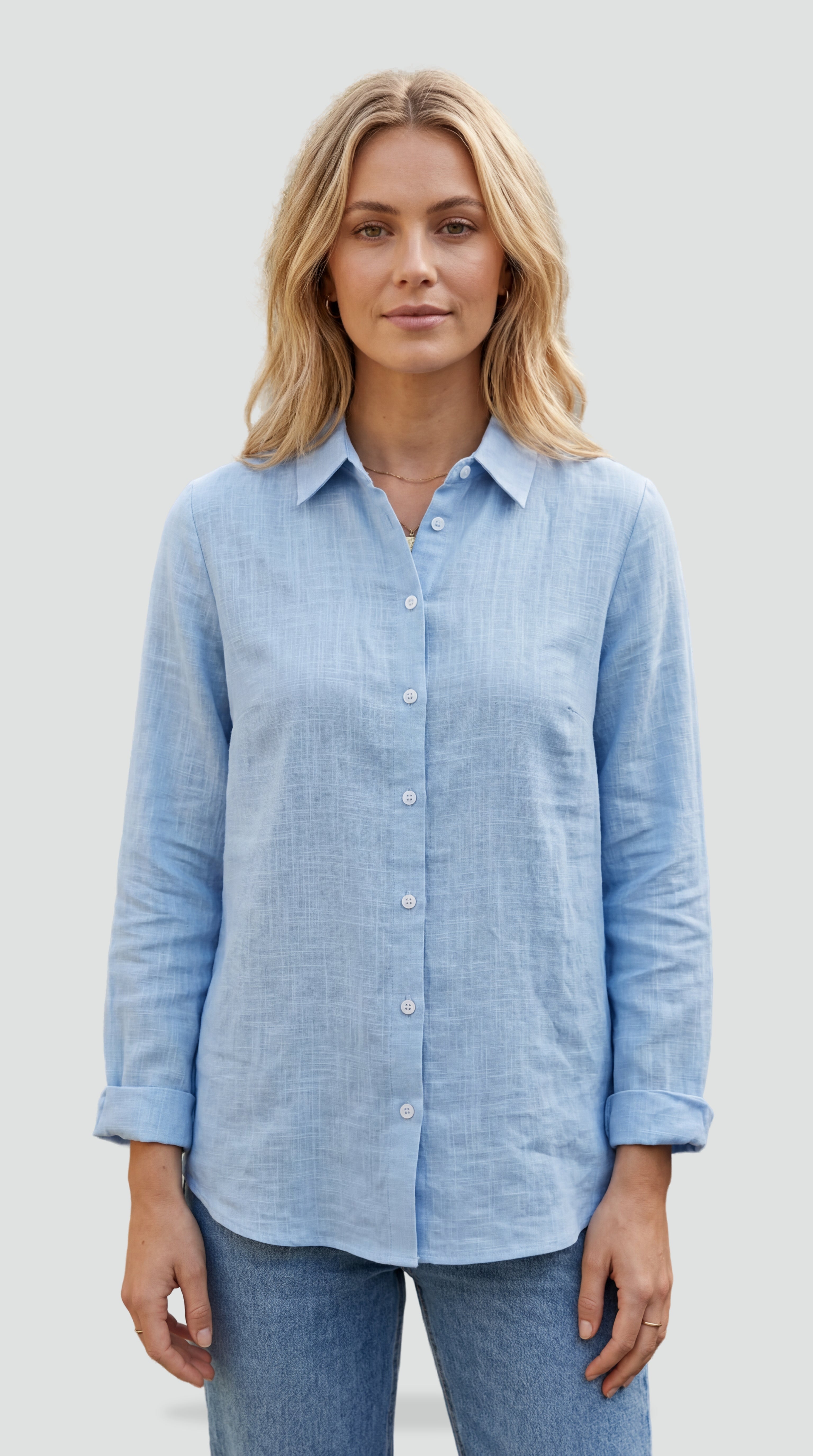 classic-linen-long-sleeve-shirt-9
