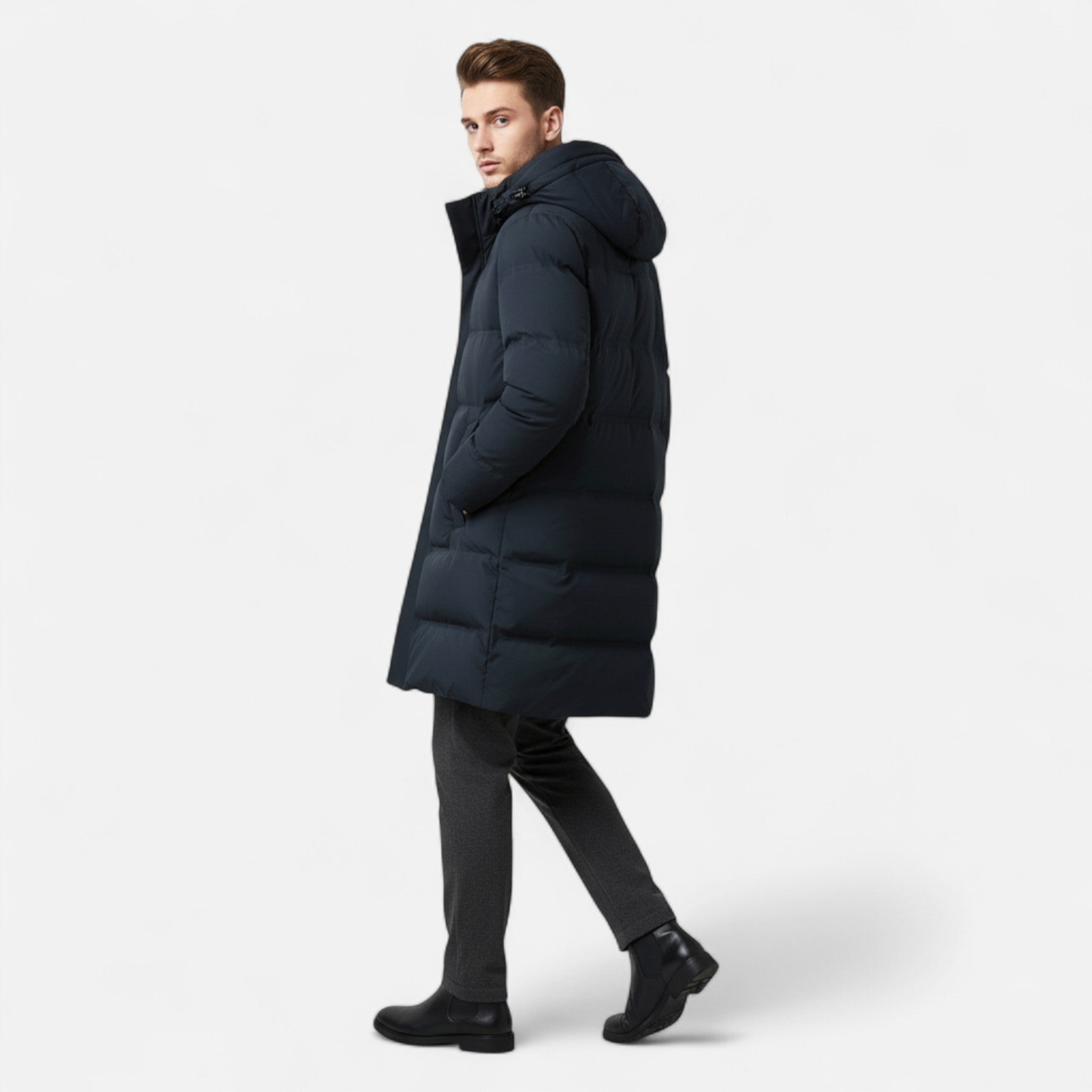 product-3
