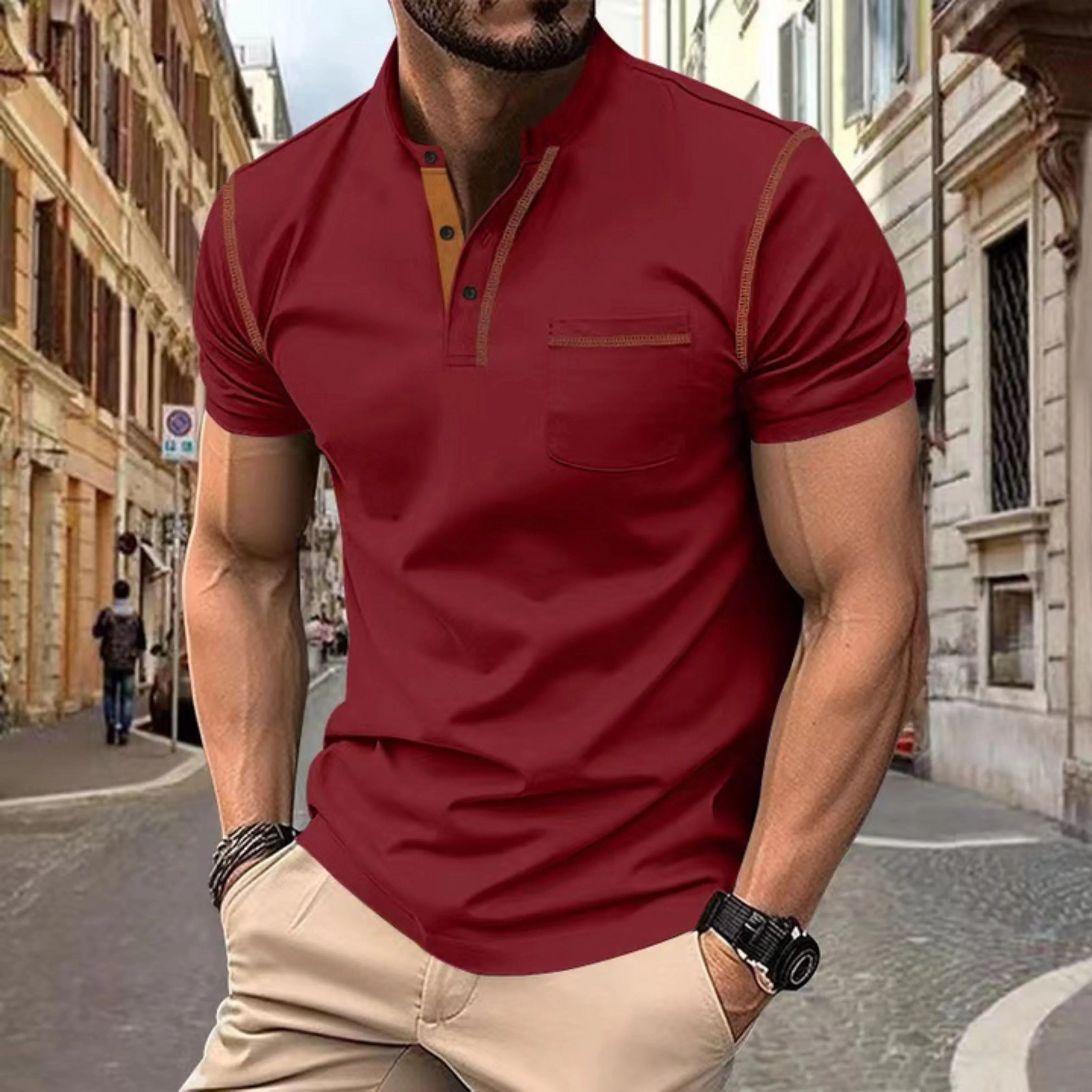 product-3