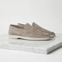 Light Beige
