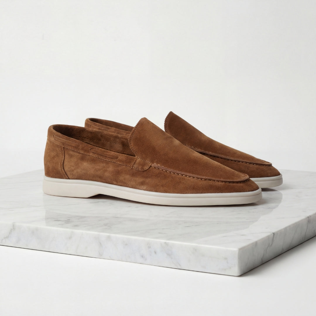 product-10