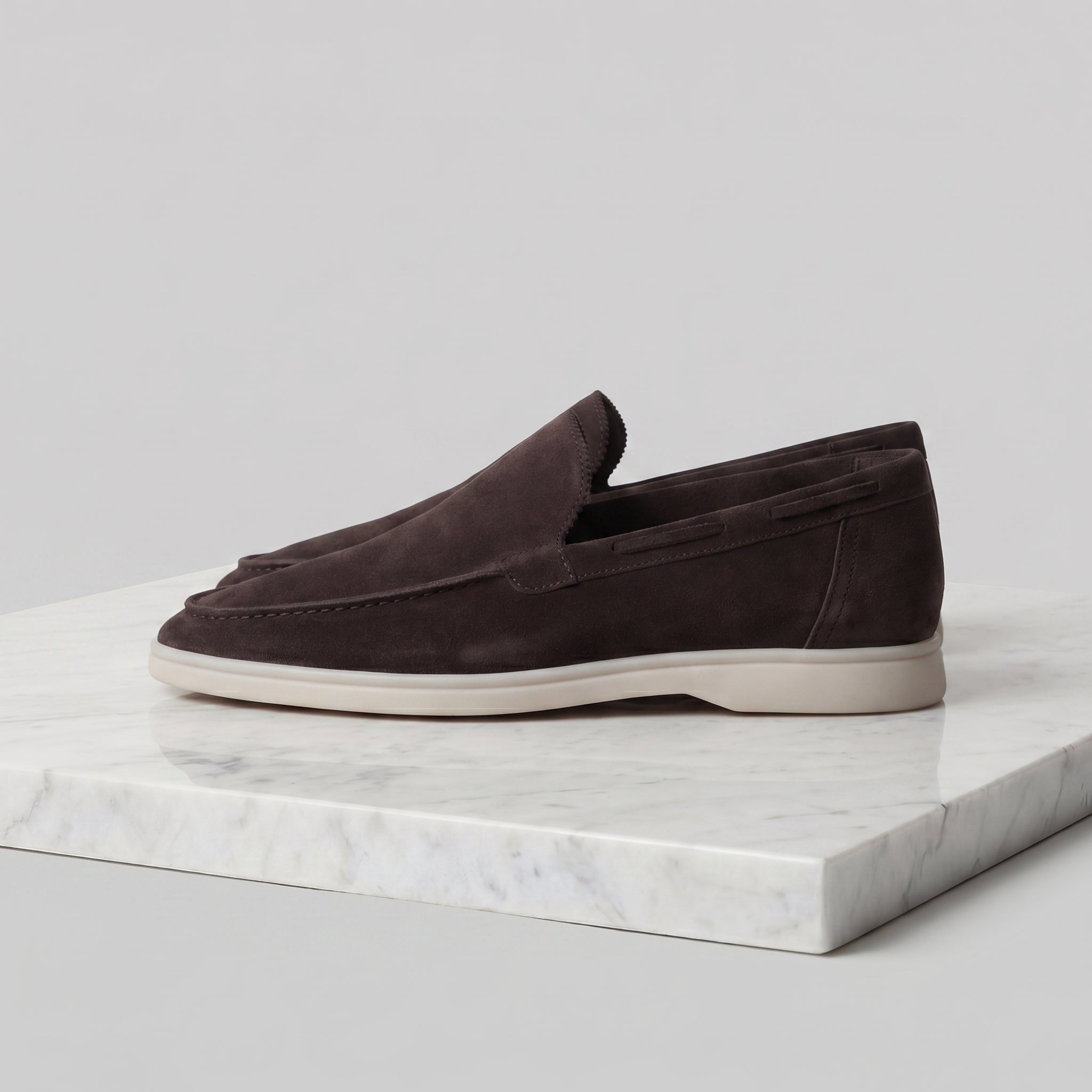product-12