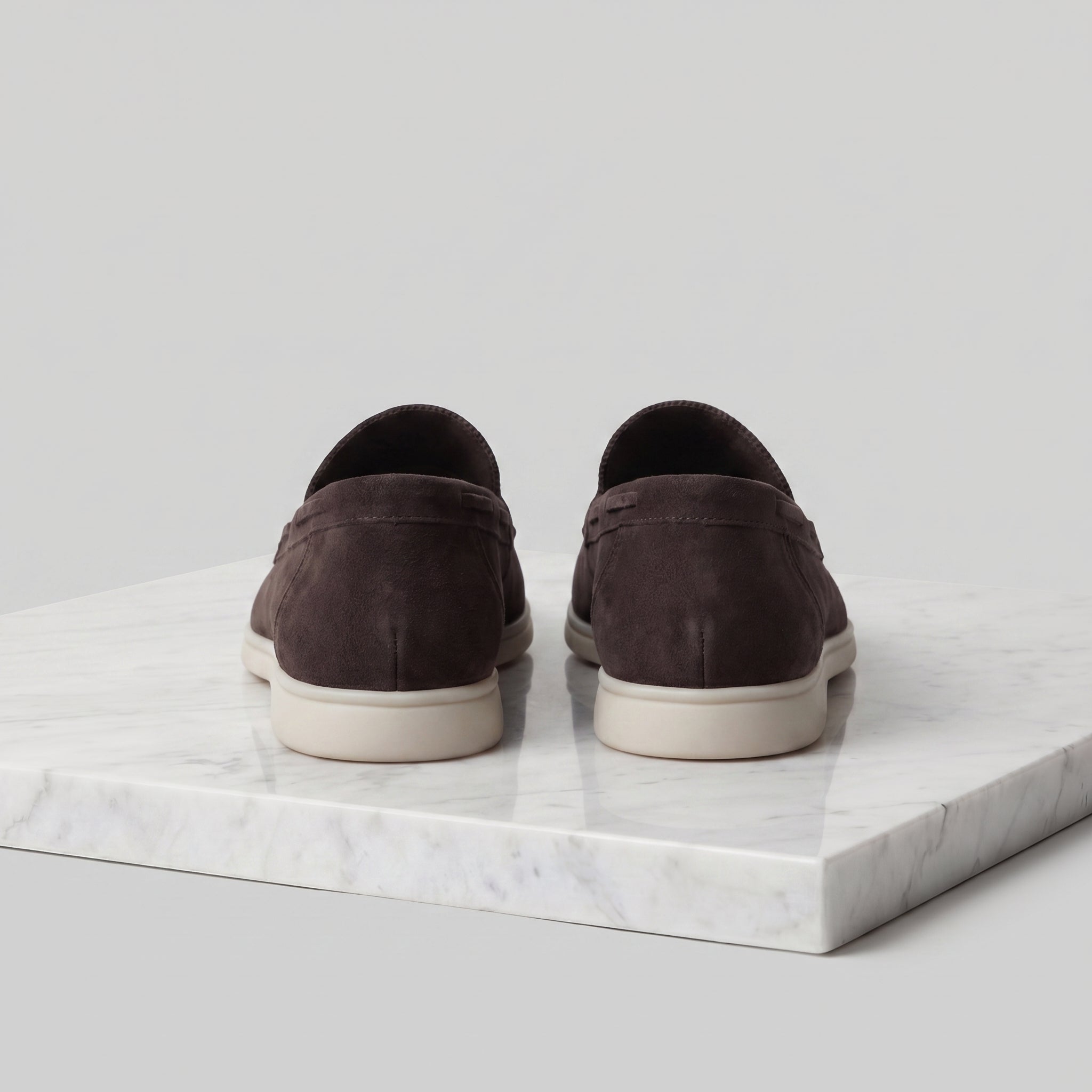 product-13