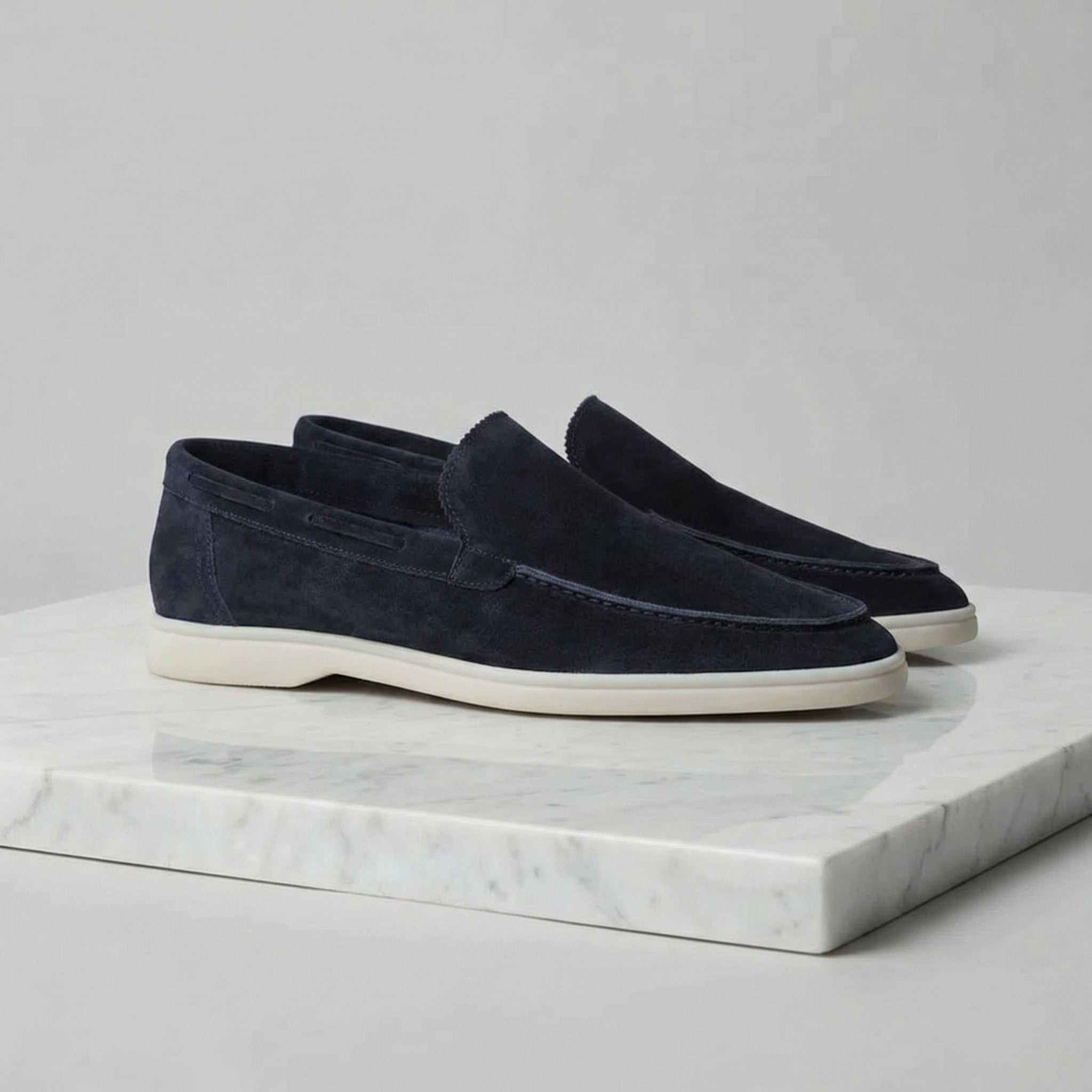 product-16