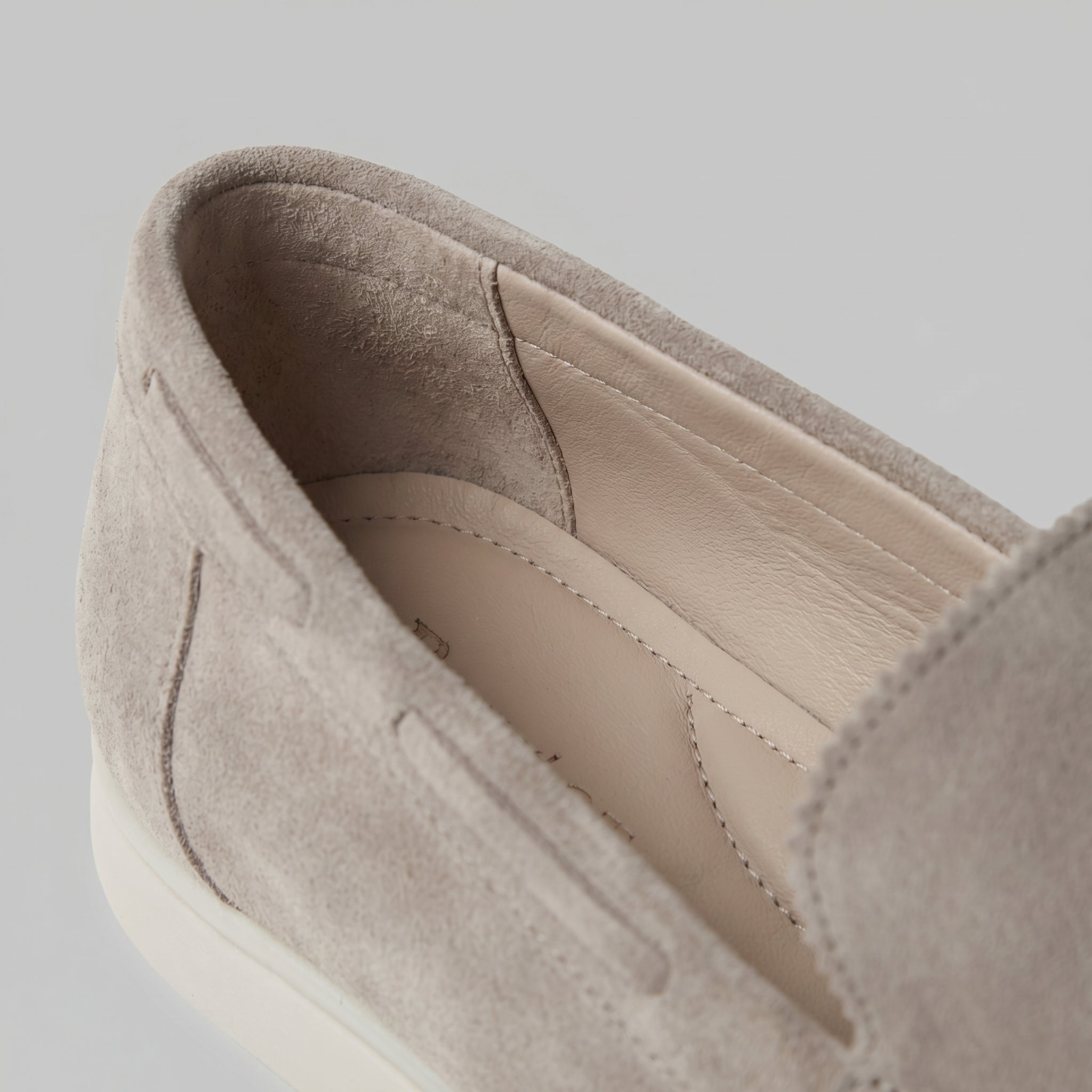 product-2