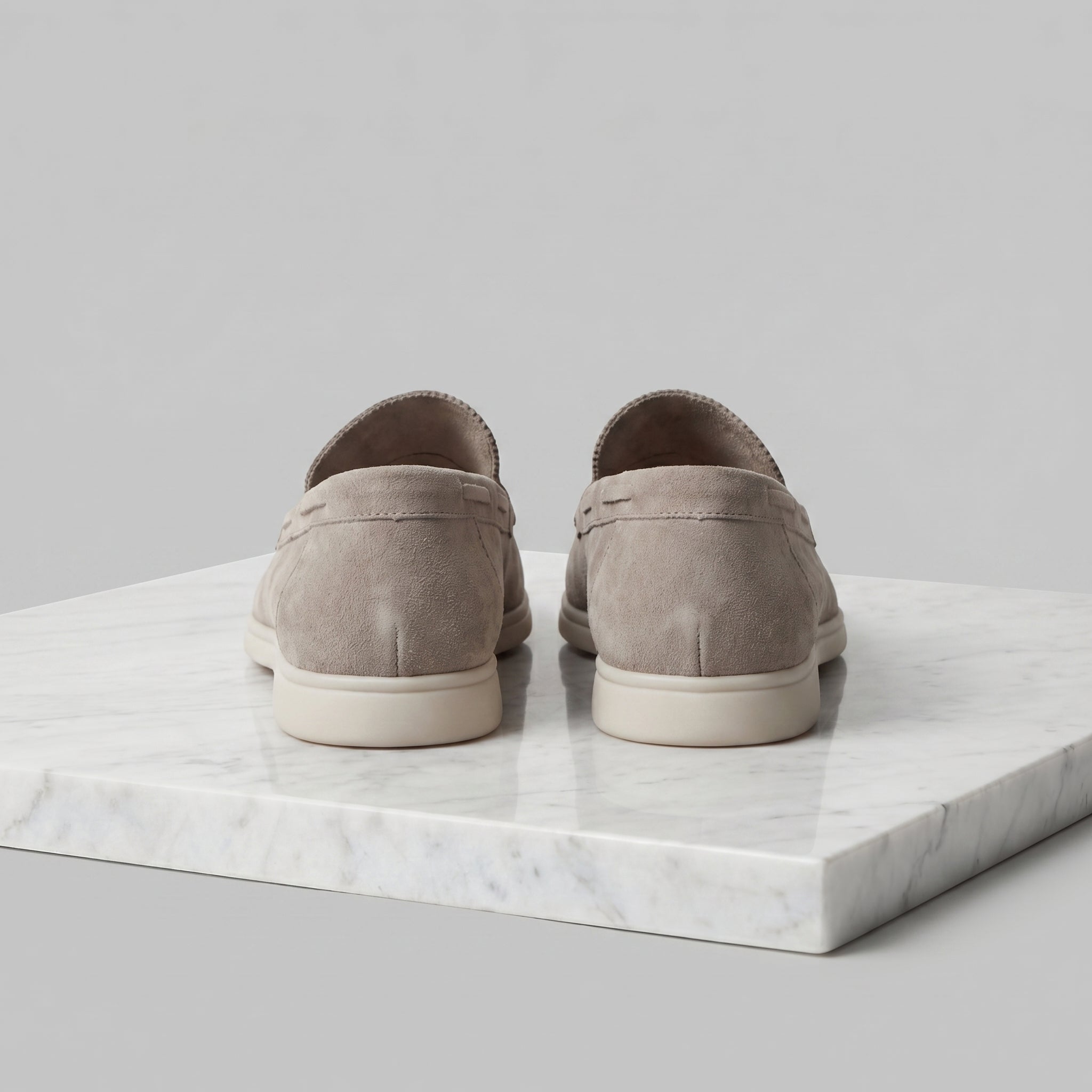 product-4