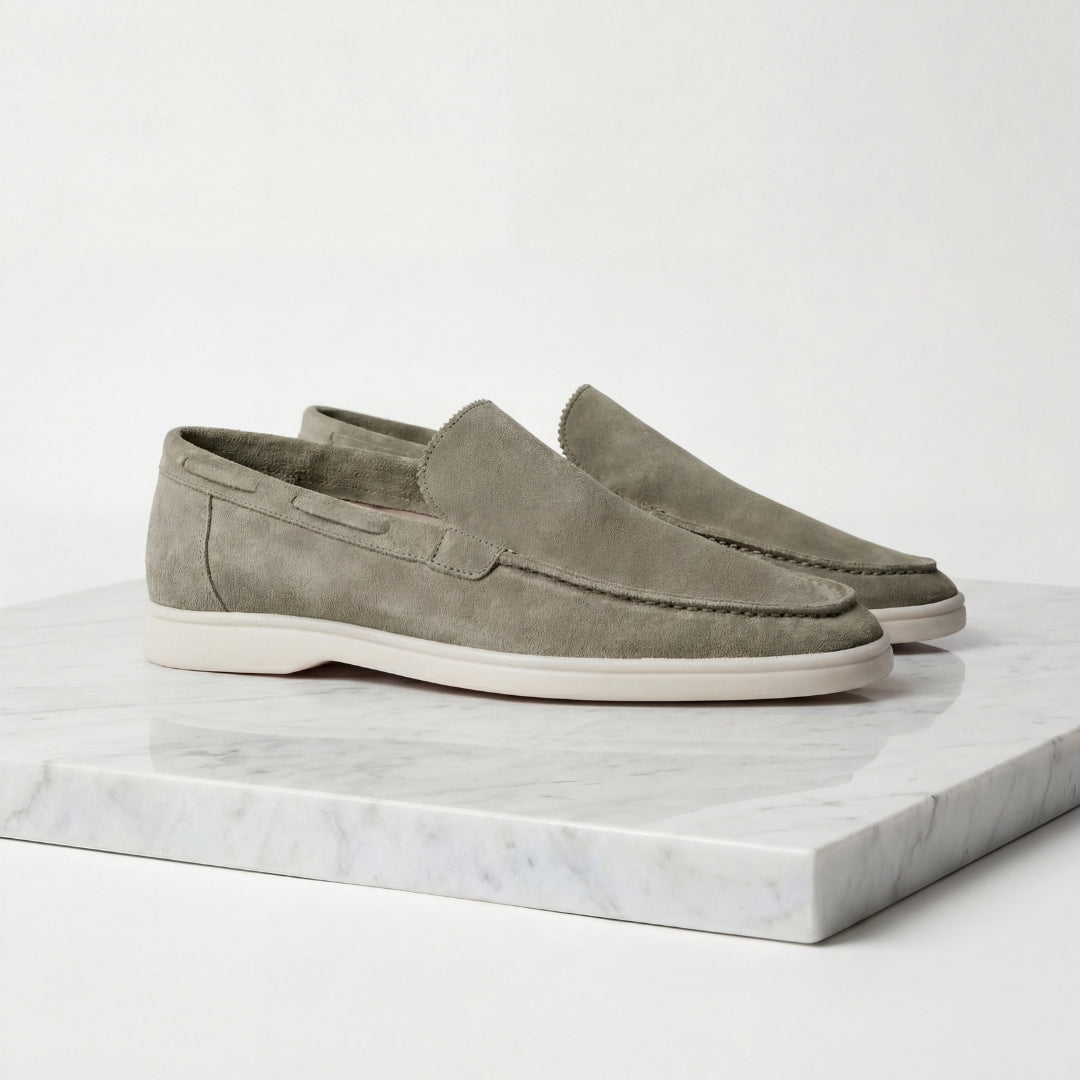 product-5
