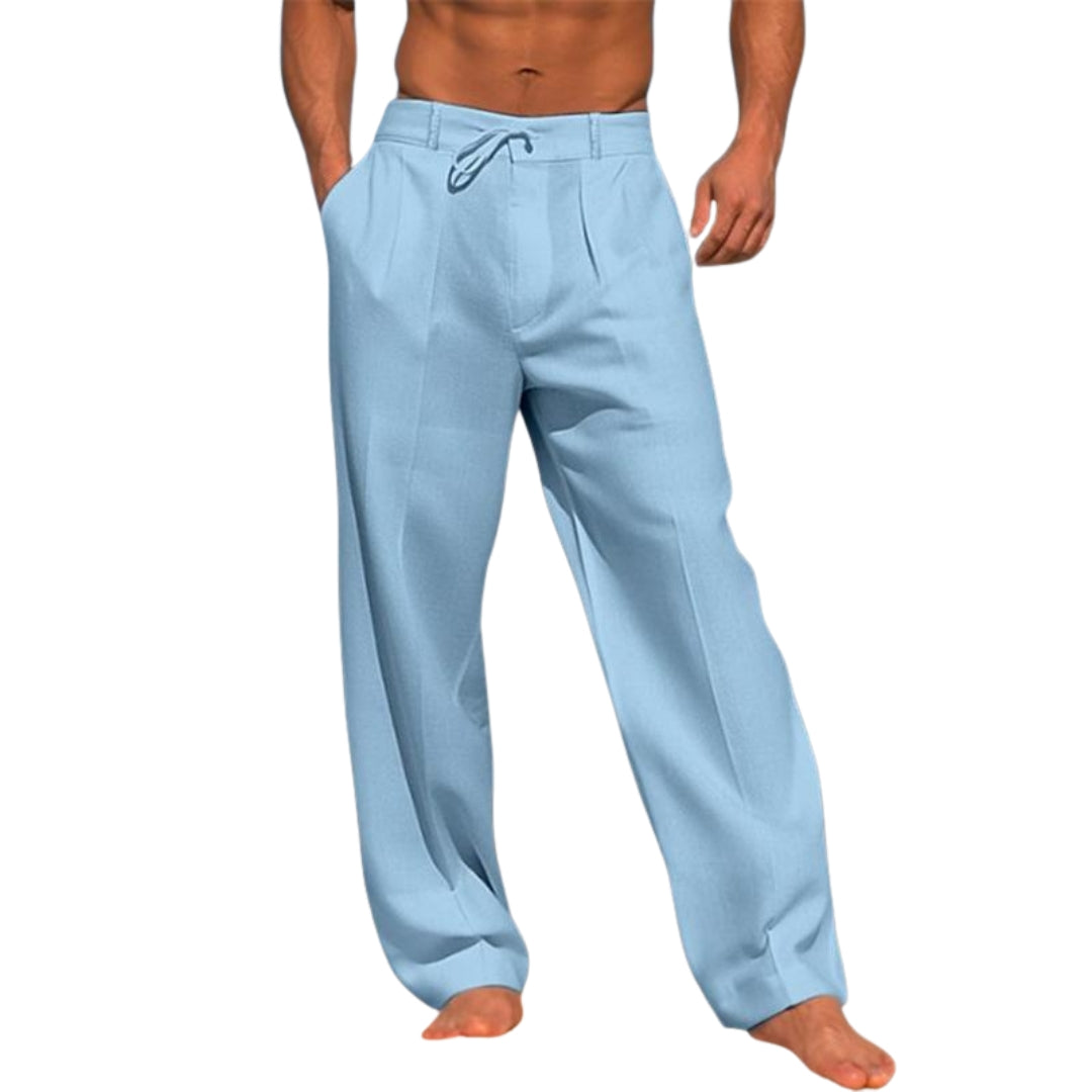 product-1