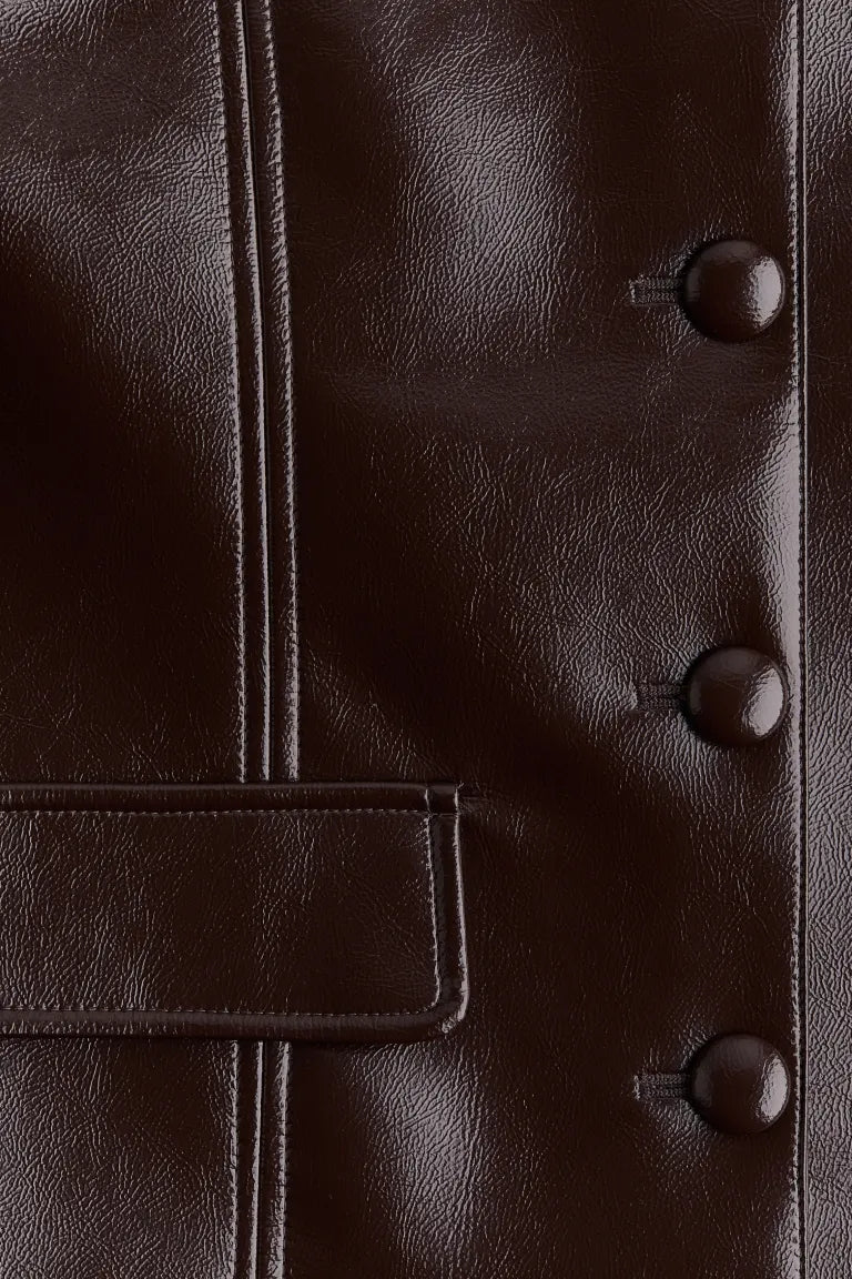 product-10